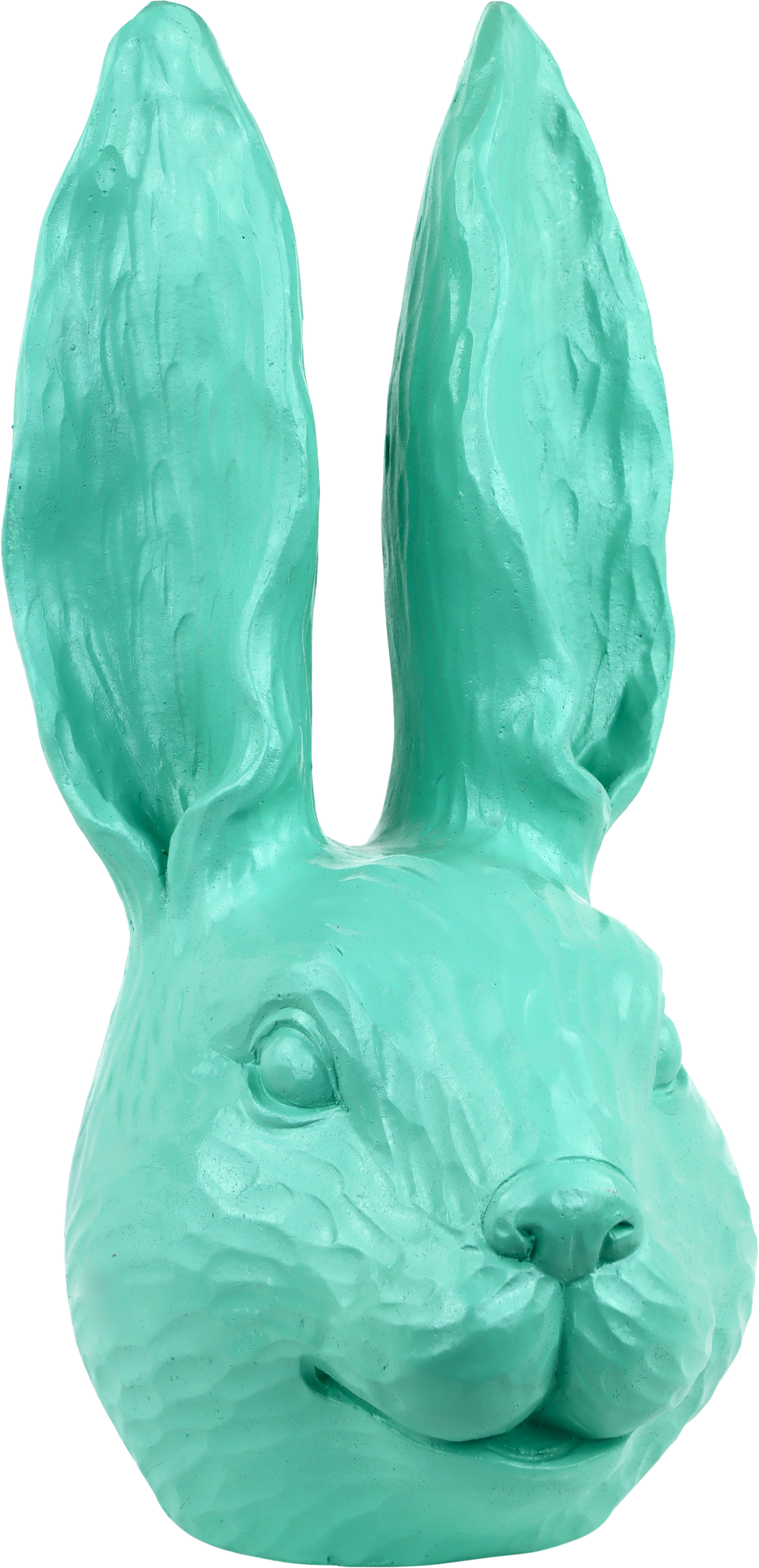 6326 HASENBÜSTE BUNNYPOP