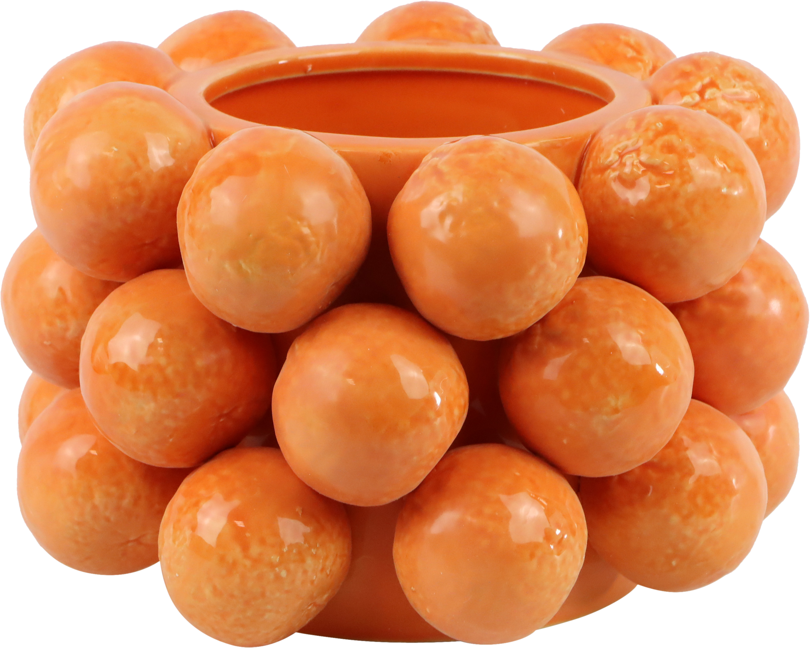 6343 ÜBERTOPF ARANCIA