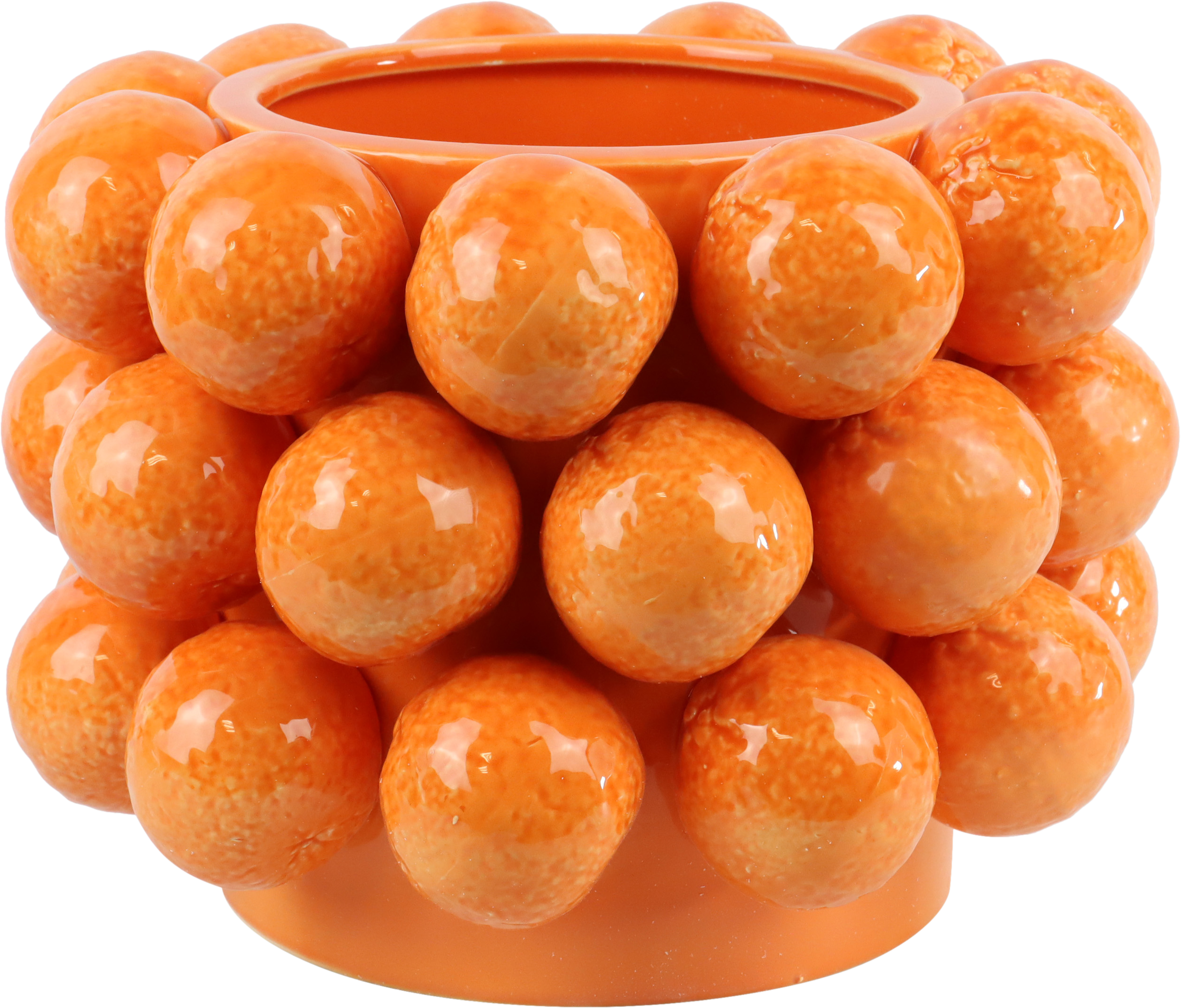 6344 ÜBERTOPF ARANCIA