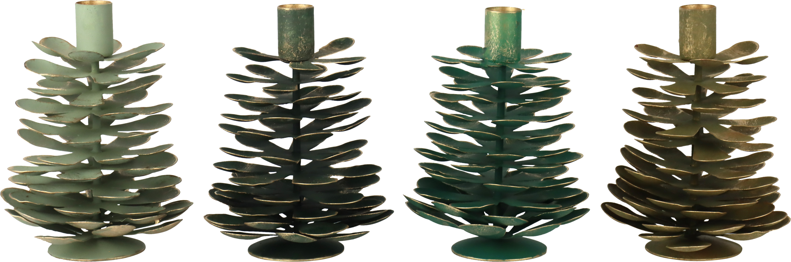 6405 LEUCHTER PINE  S/4