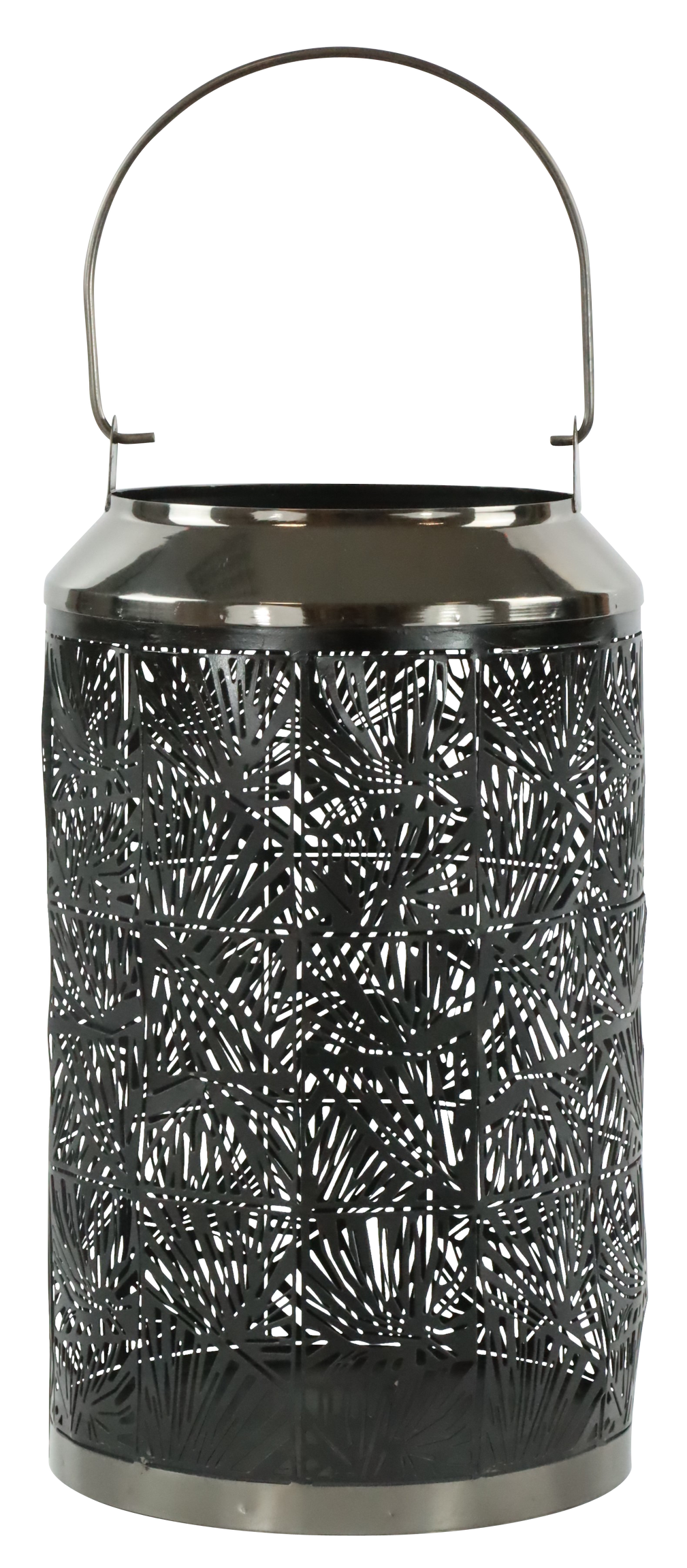 6436 LATERNE LE NOIR