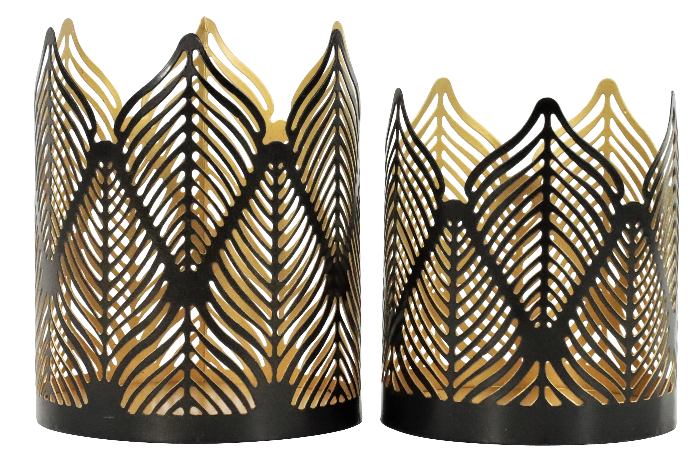 6446 SCHATTENLICHT GIZEH  S/2