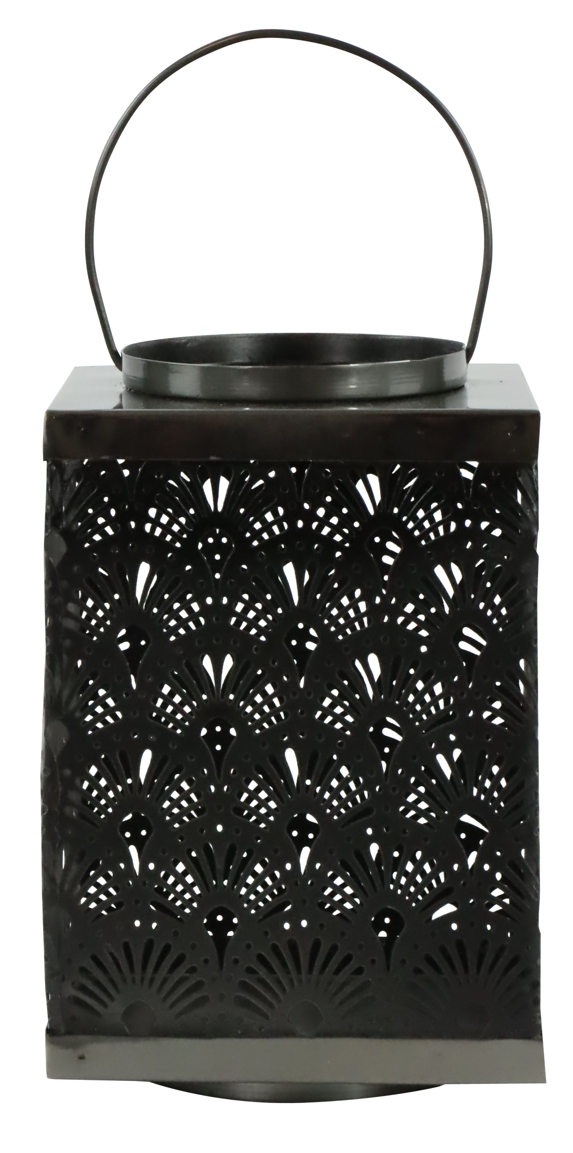 6497 LATERNE LE NOIR