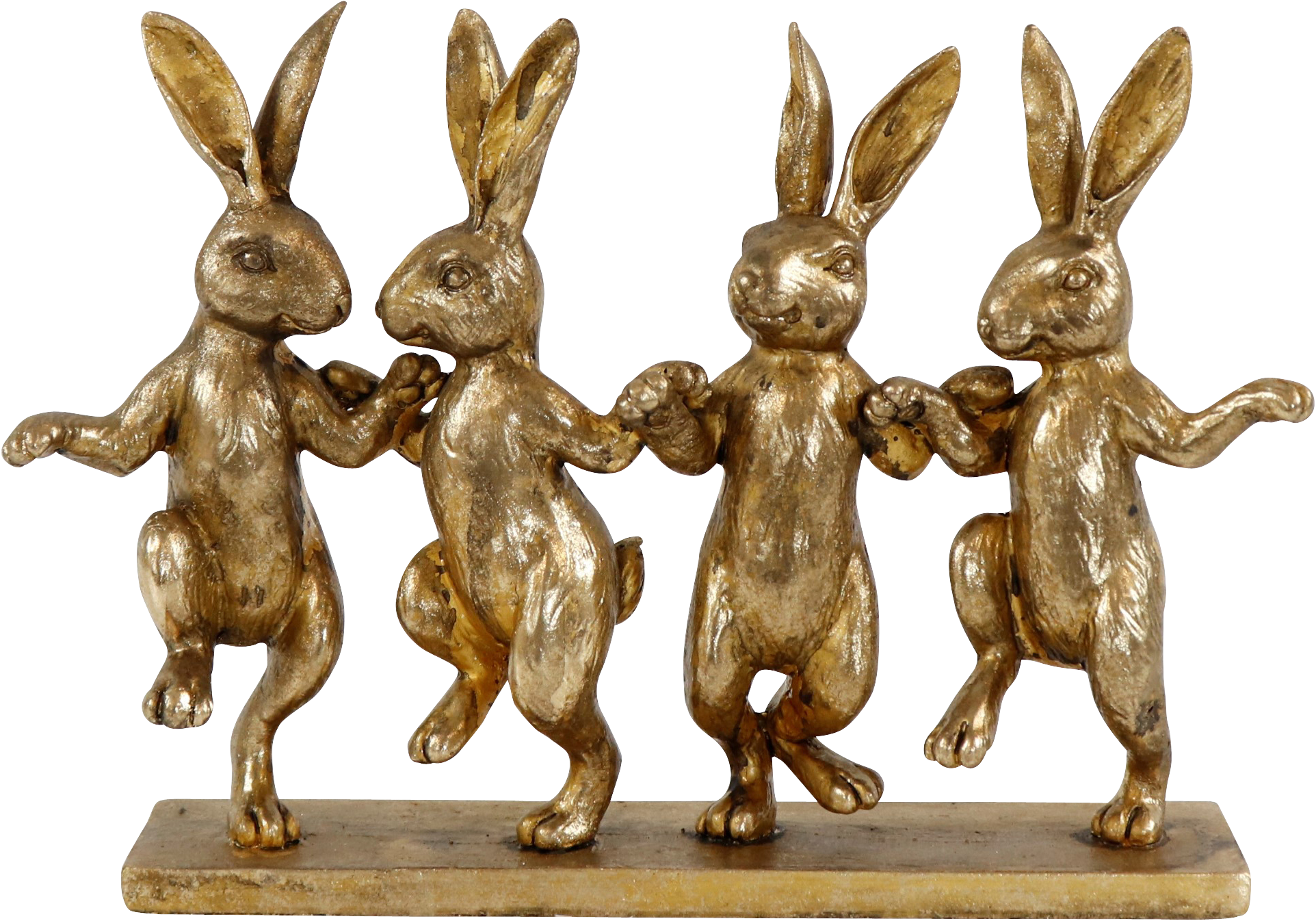 6537 HASENOBJEKT NOSTALGIA