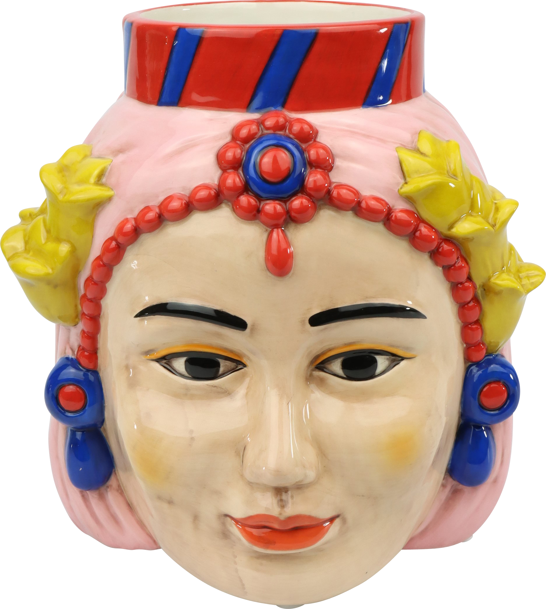 6576 VASENTOPF SENORITA