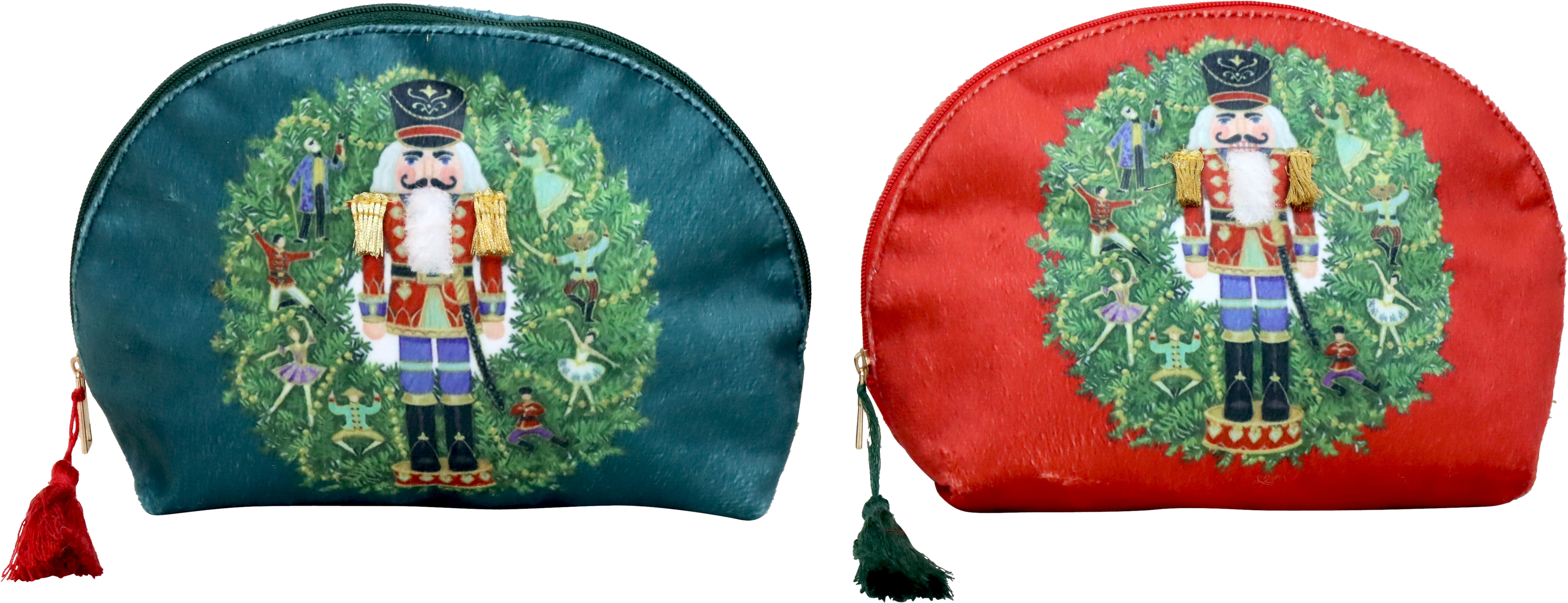 6697 TÄSCHCHEN MAJESTIC GUARDIAN  S/2