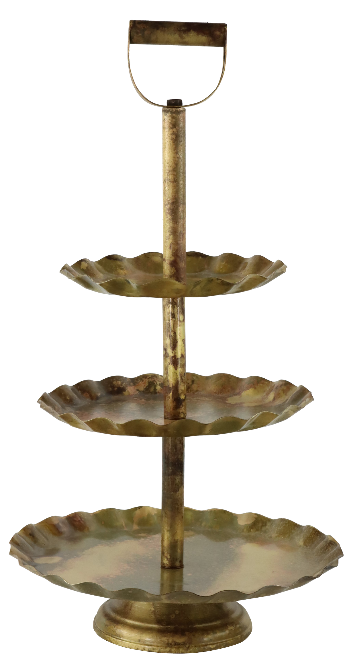 6744 ETAGERE  PALAZZO