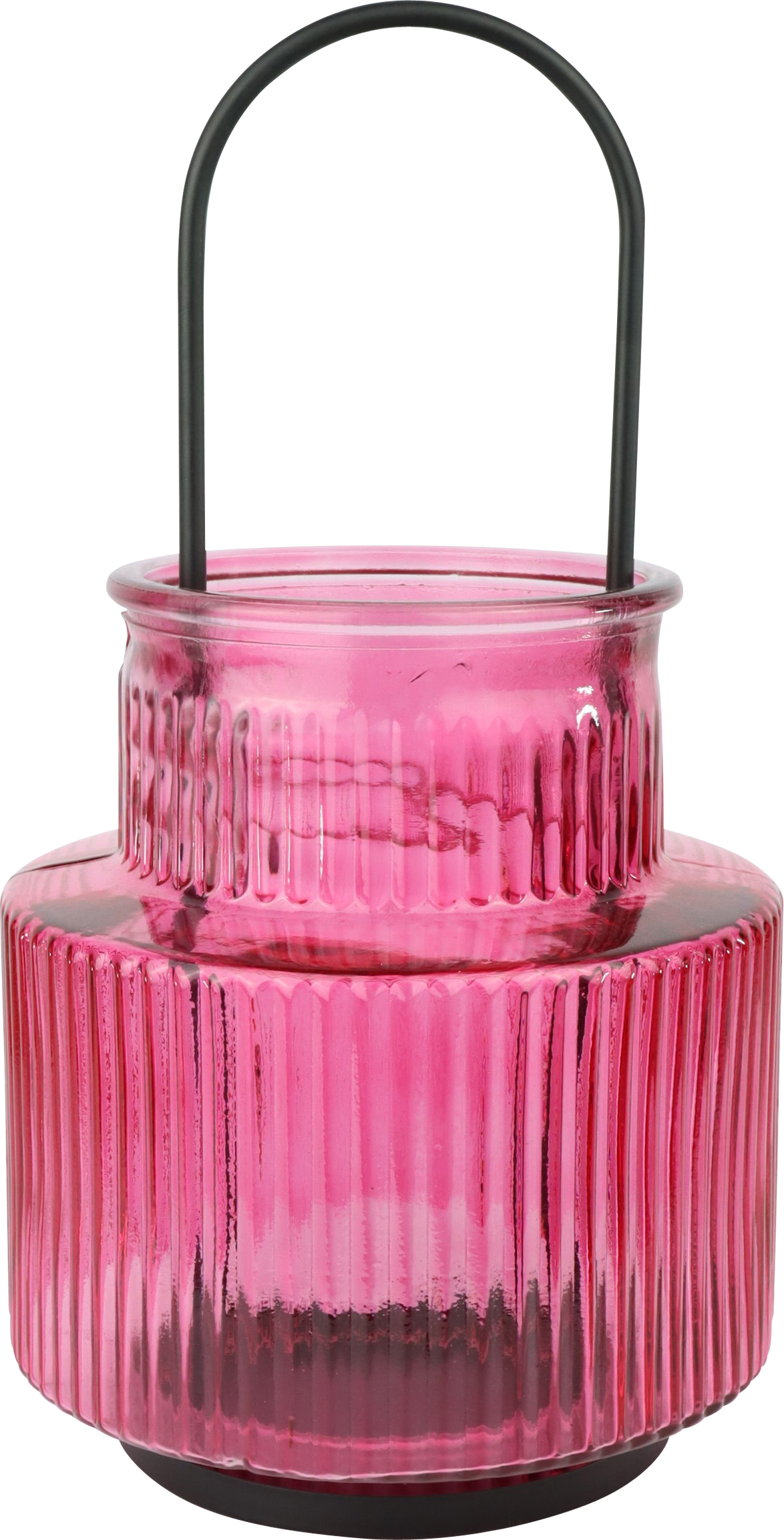 6795 LATERNE SÒLLER