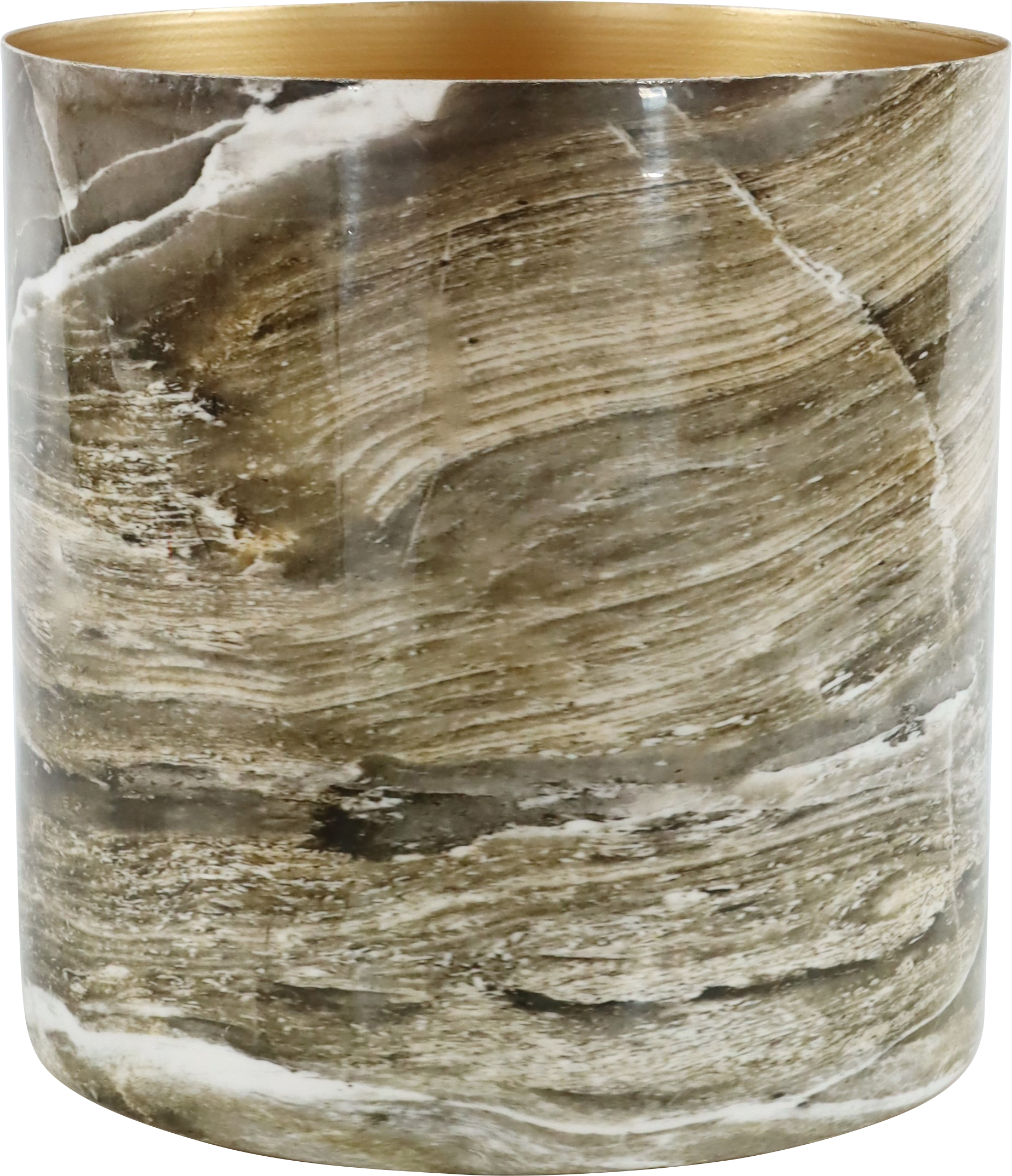 6840 ÜBERTOPF UNIVERSE