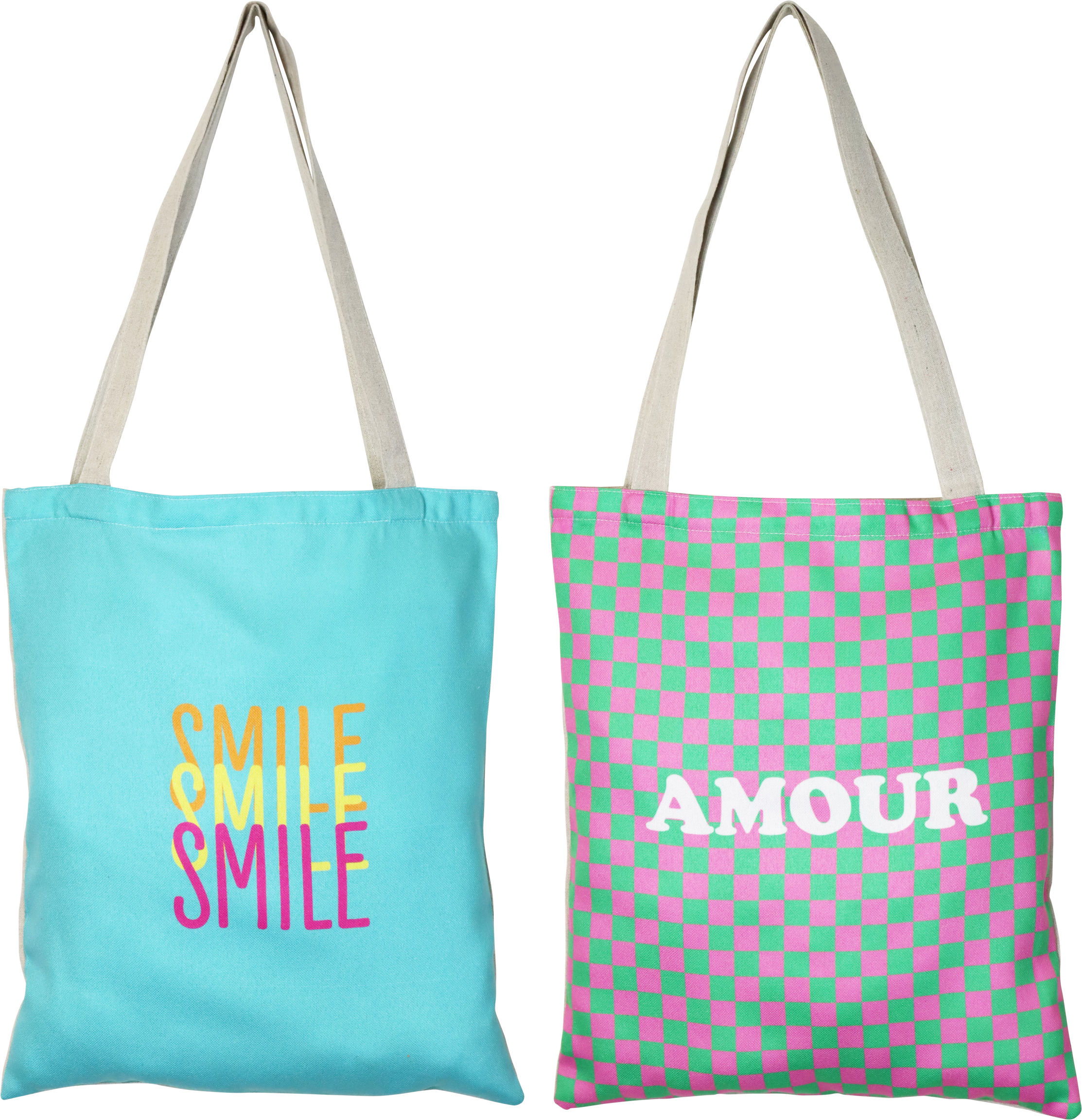 6851 TASCHEN MESSAGE  S/2