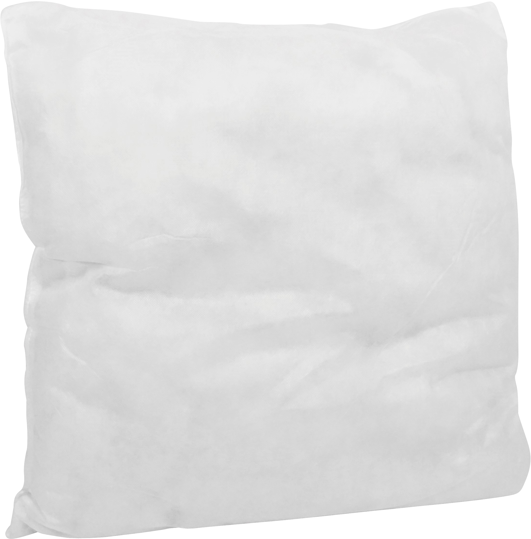 6864 KISSENFÜLLUNG 45X45