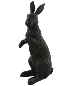 6910 RABBIT BUNNY