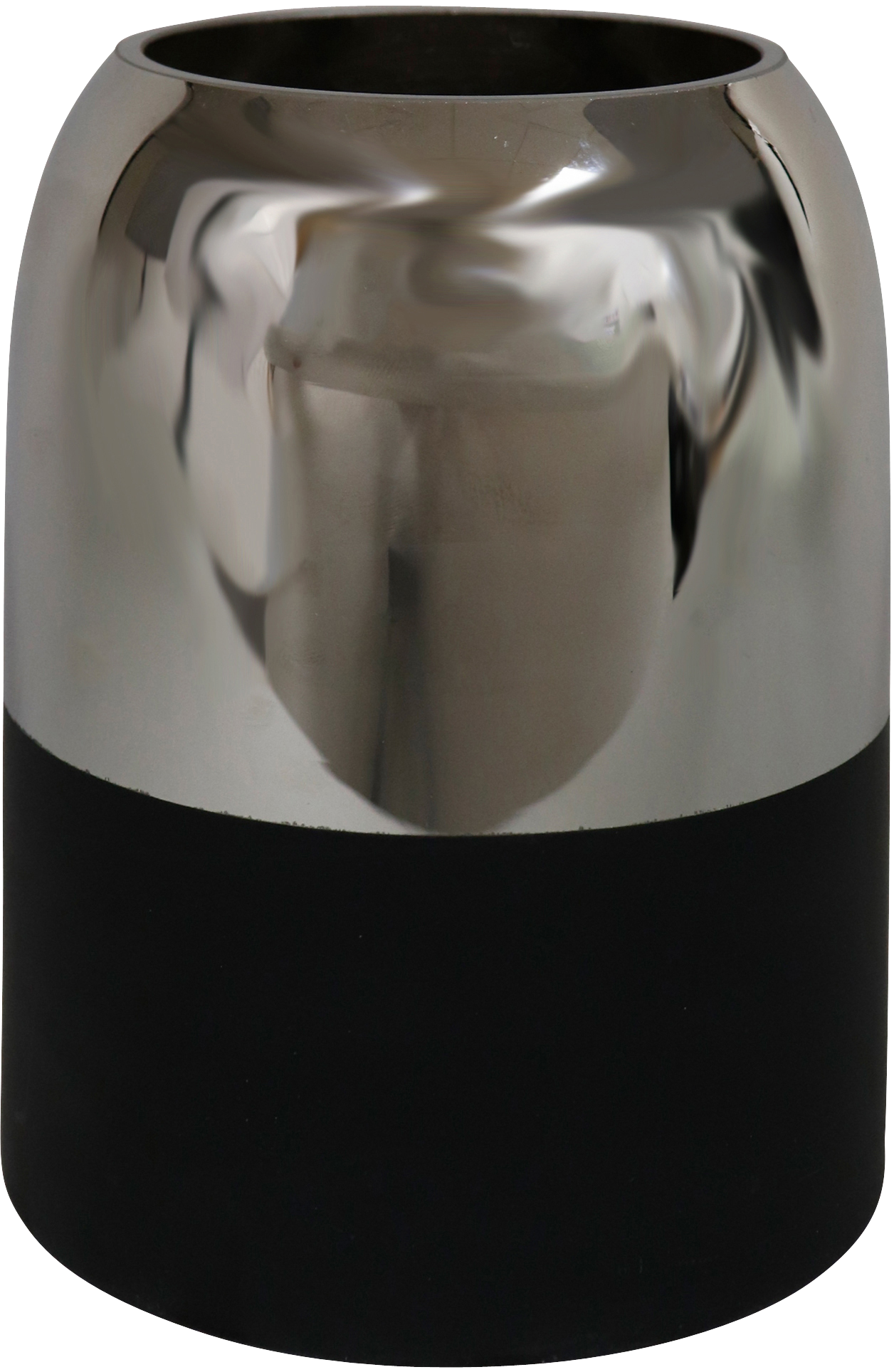 6923 WINDLICHT/VASE DIAVOLO