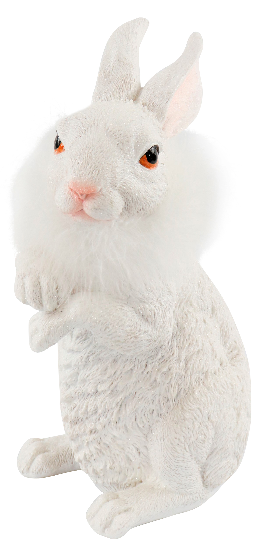 7186 HASE FUNNY BUNNY