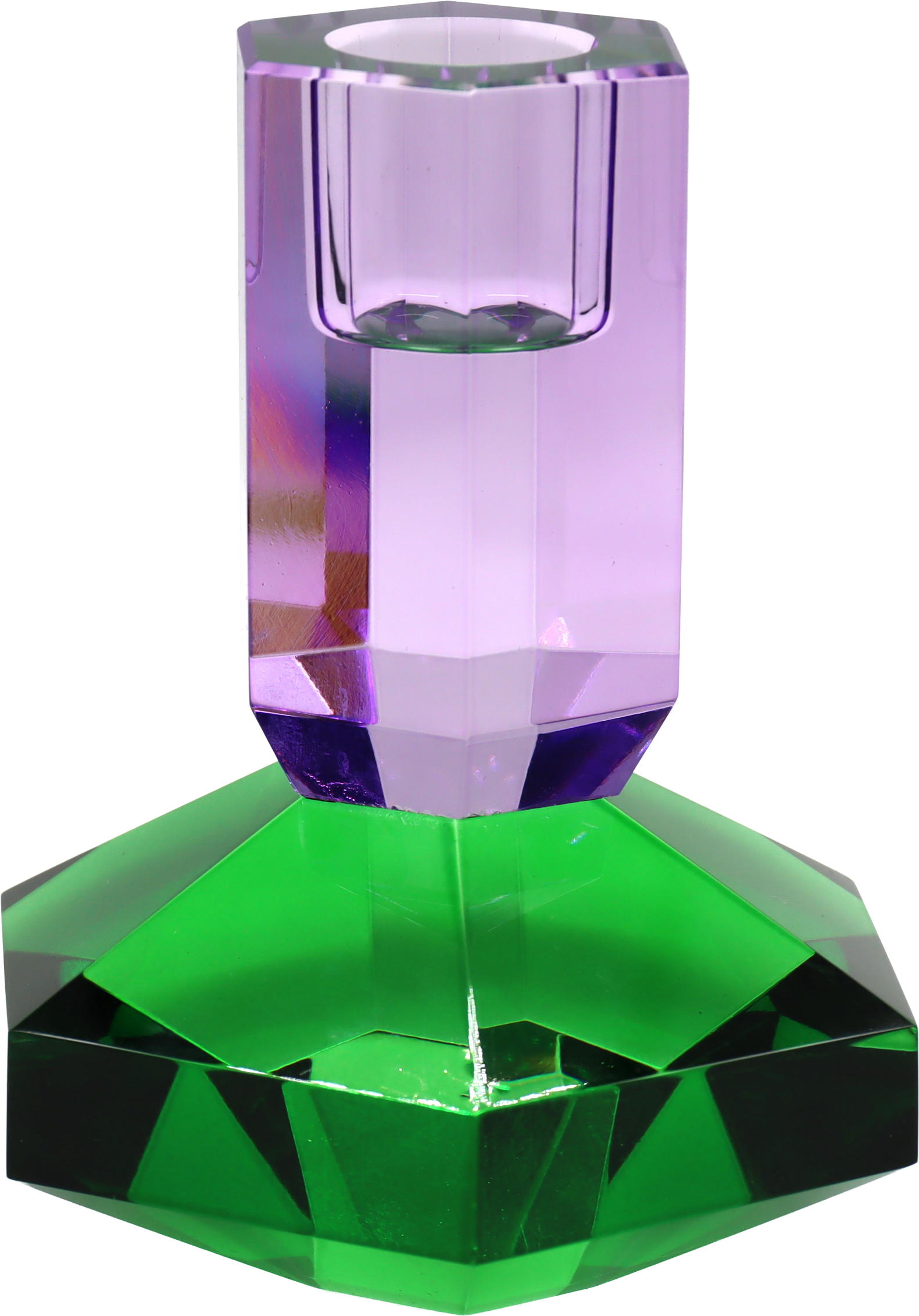 7310 LEUCHTER BACCARAT