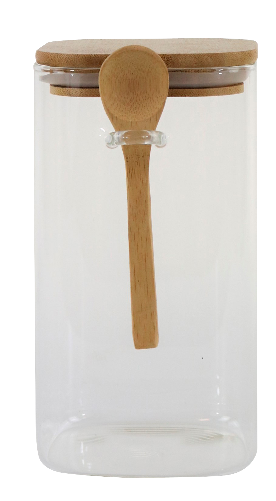 7384 VORRATSDOSE CUCINA