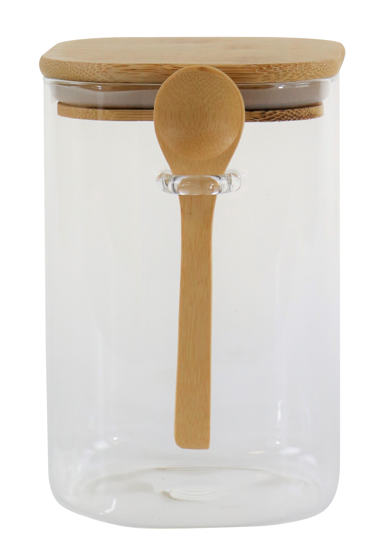 7385 VORRATSDOSE CUCINA