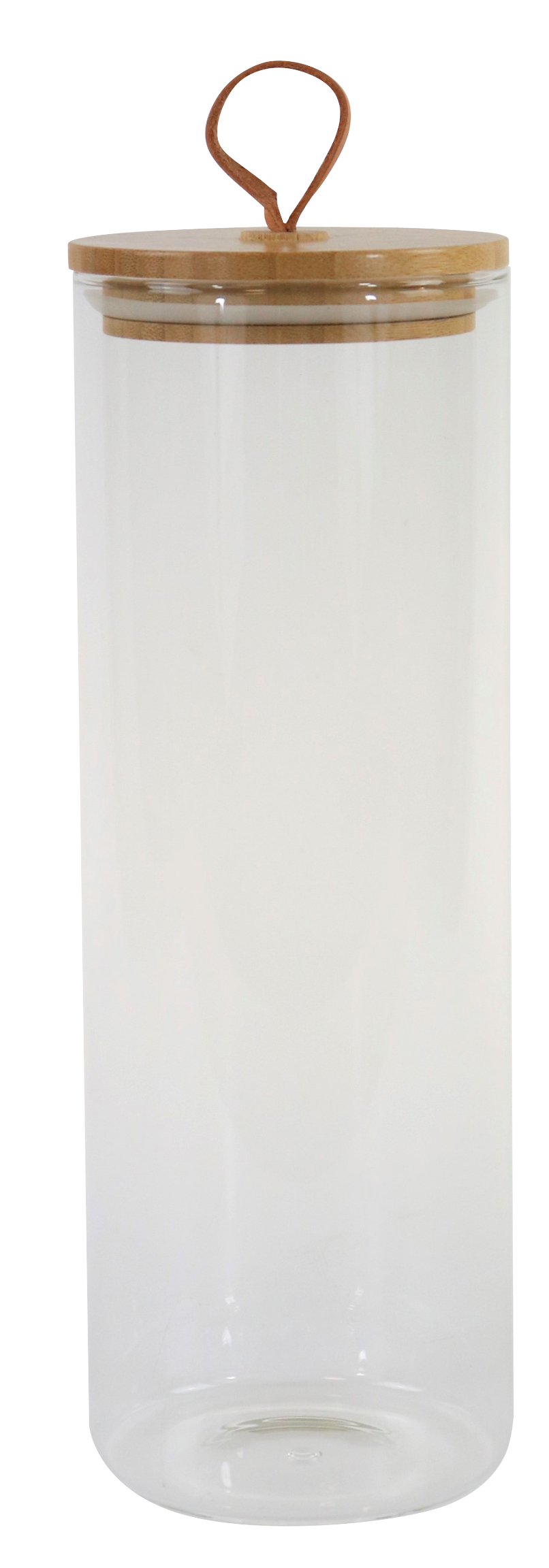 7388 VORRATSDOSE CUCINA