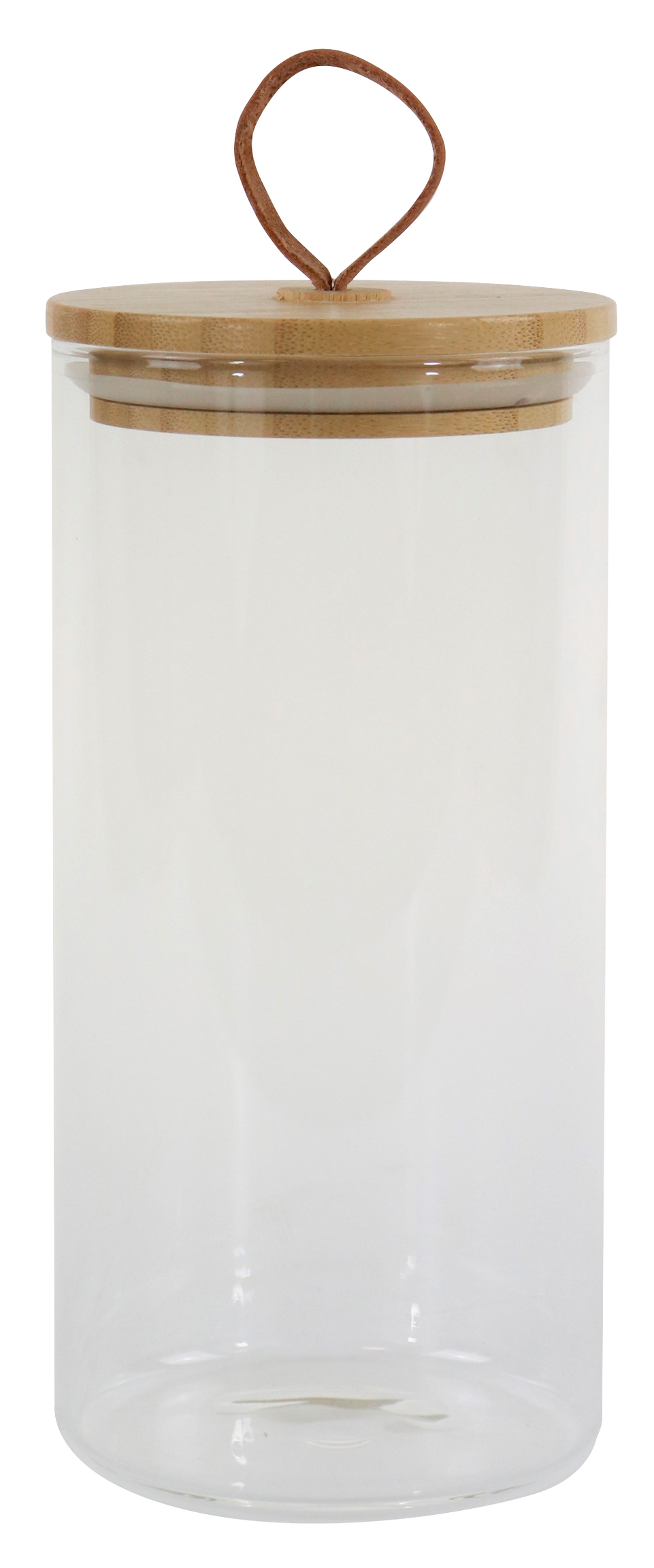 7391 VORRATSDOSE CUCINA