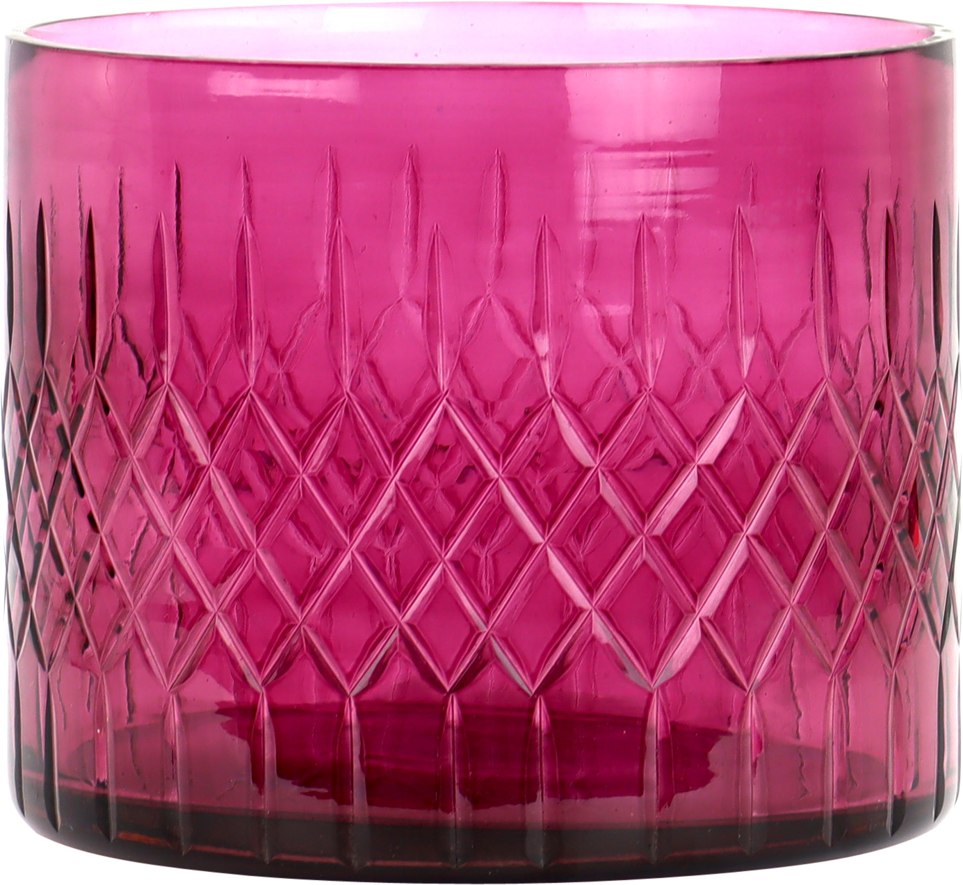 7451 SCHALE/WINDLICHT PRISMARA