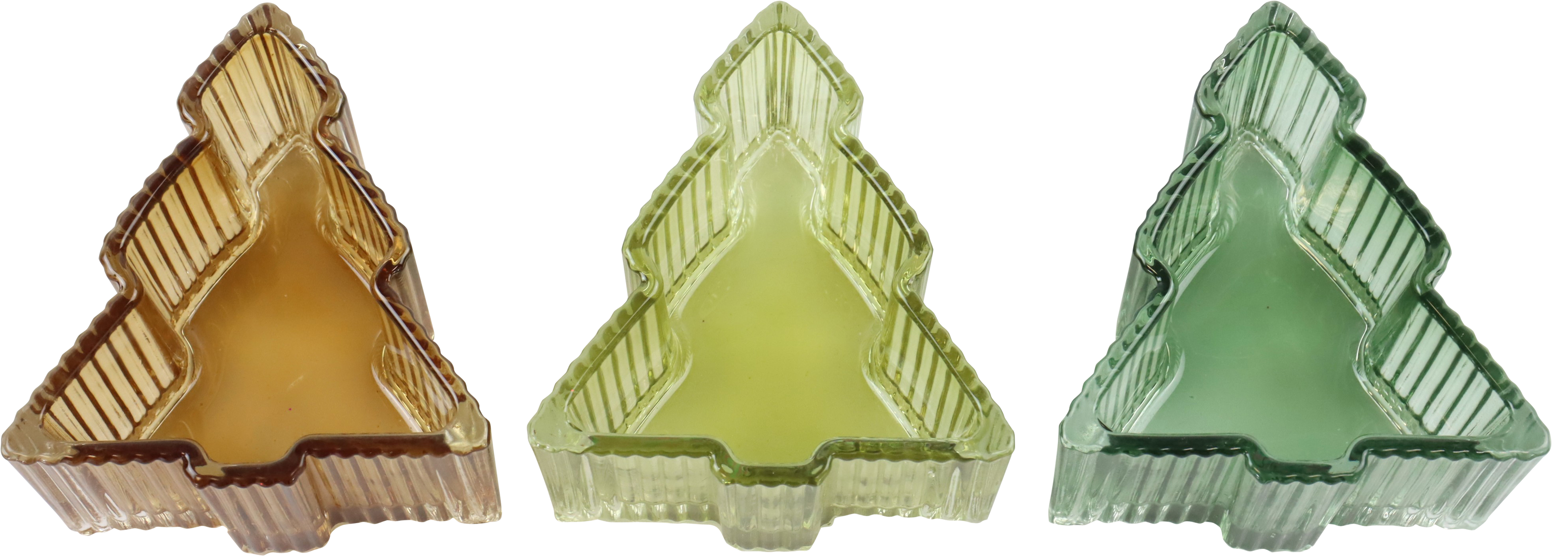 7548 BAUMSCHALEN FOREST WHISPER  S/3