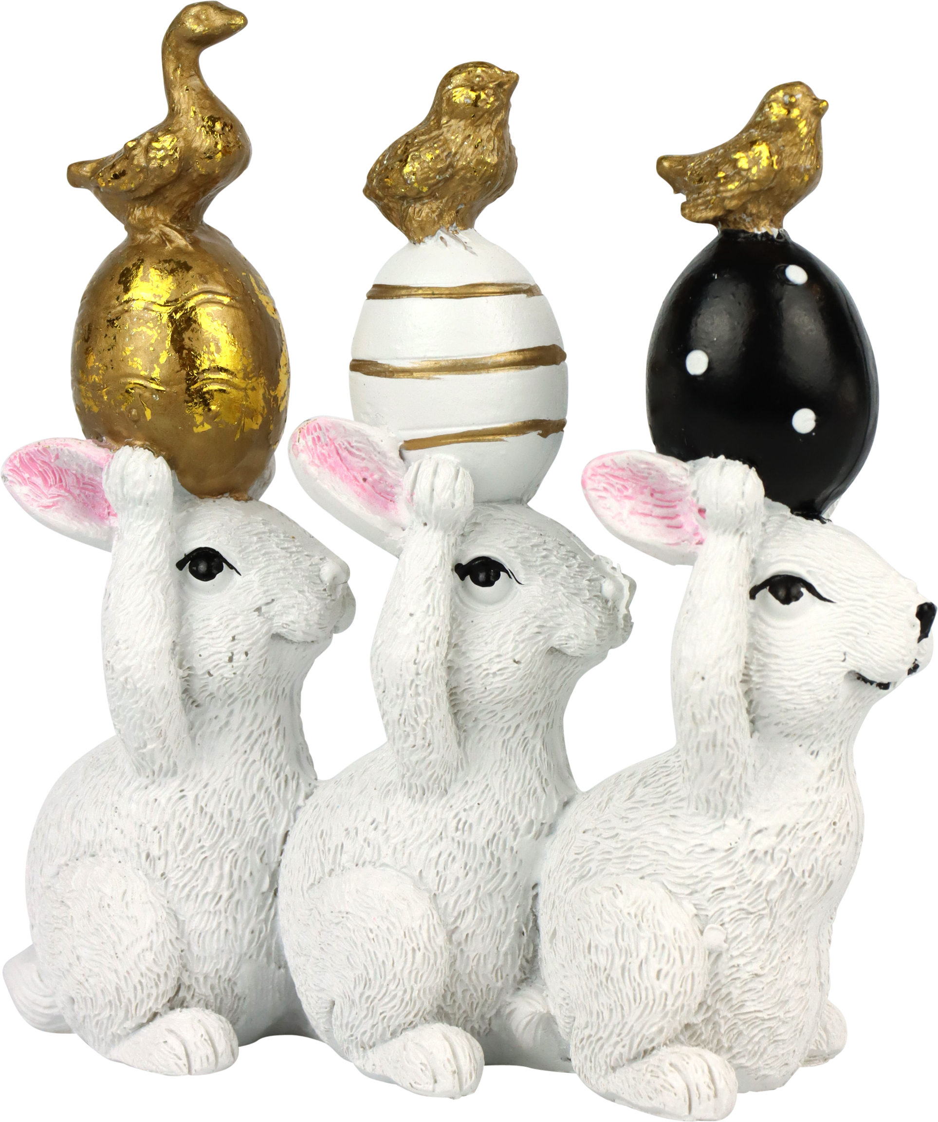 7552 HASENPARADE CHESS  S/3