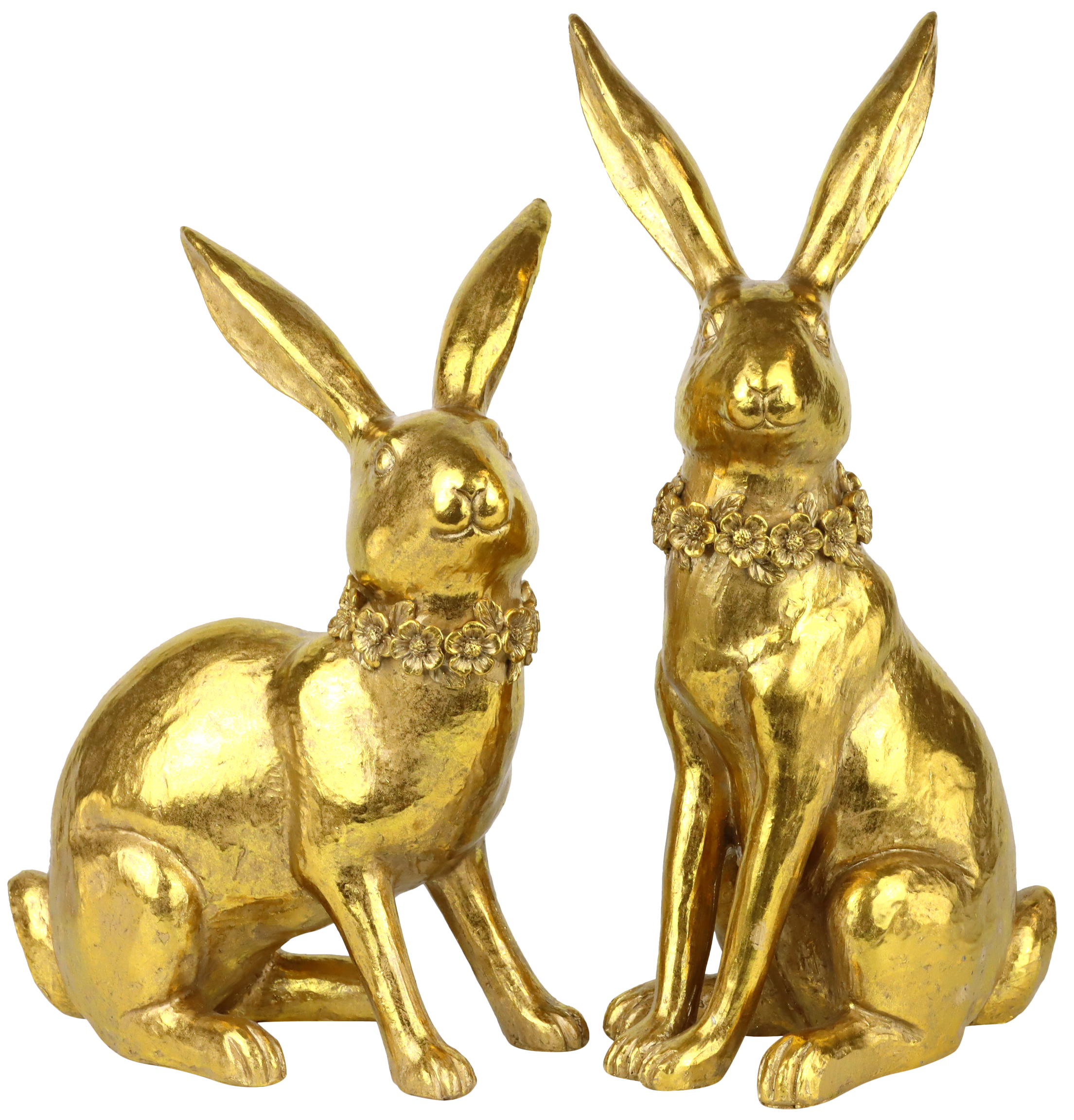 7602 HASEN GOLDEN DUST  S/2