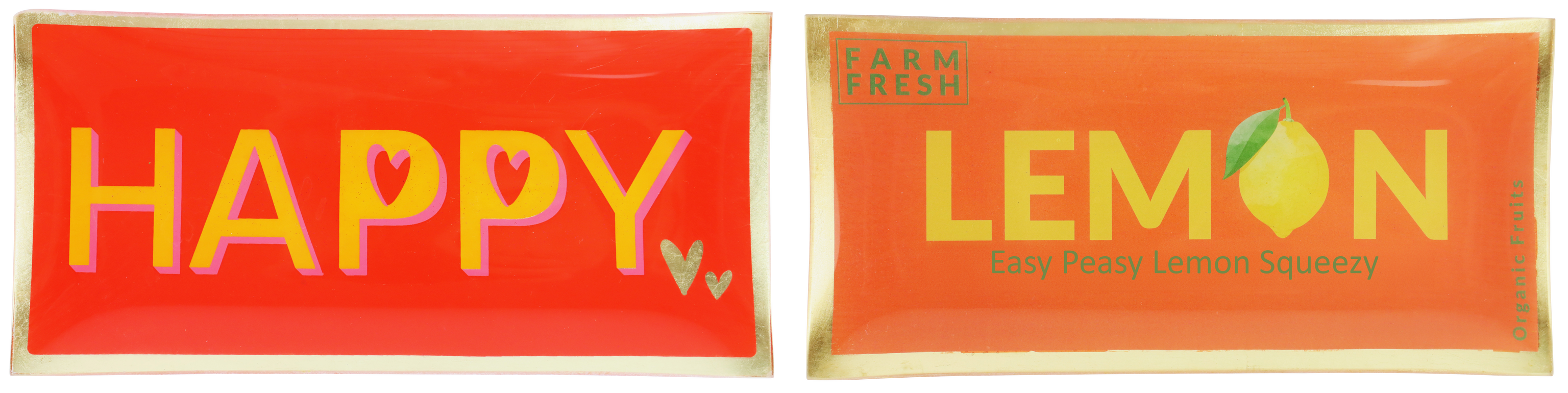 7659 GLASTELLER MESSAGE  S/2