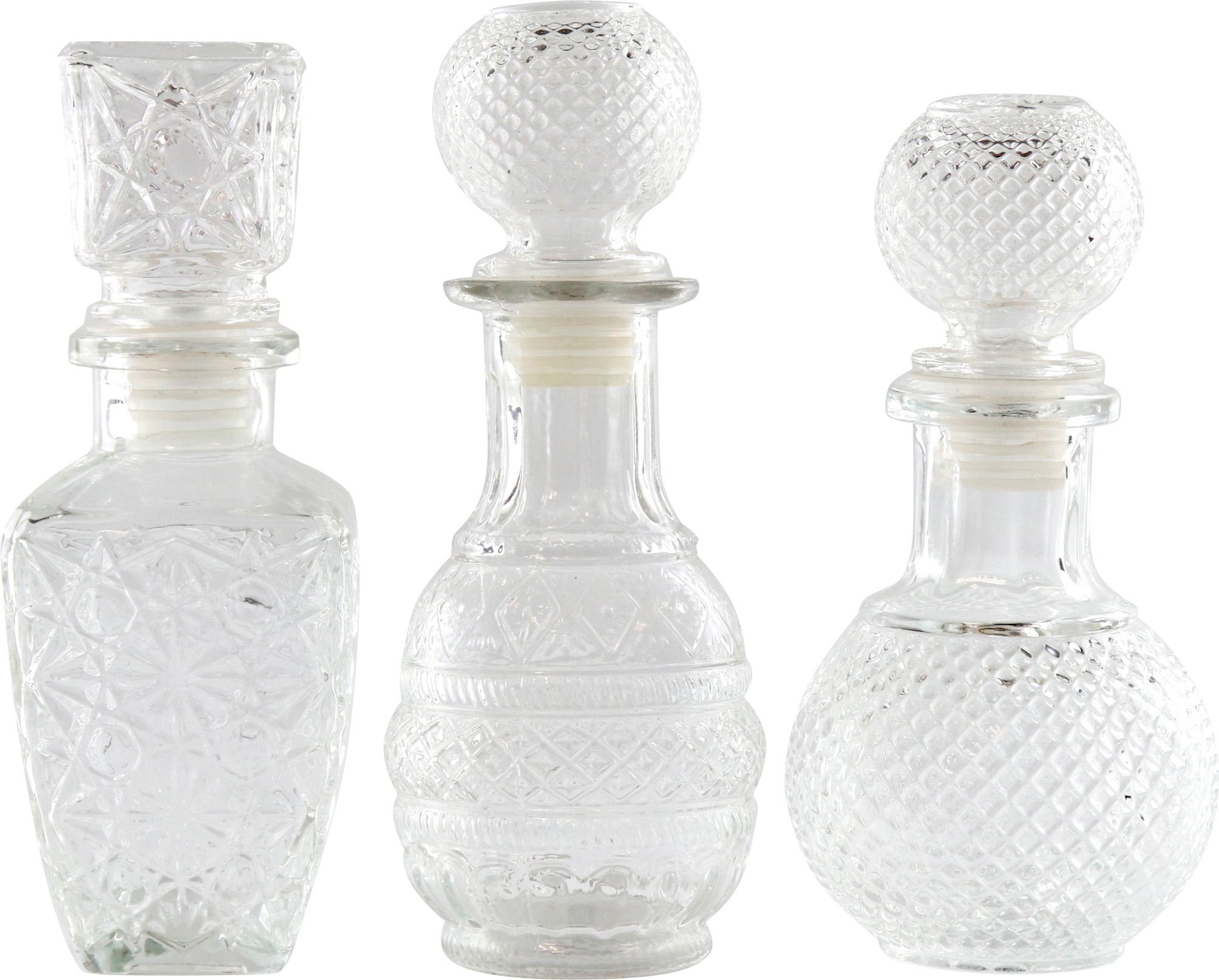 7661 KARAFFEN PORTO  S/3