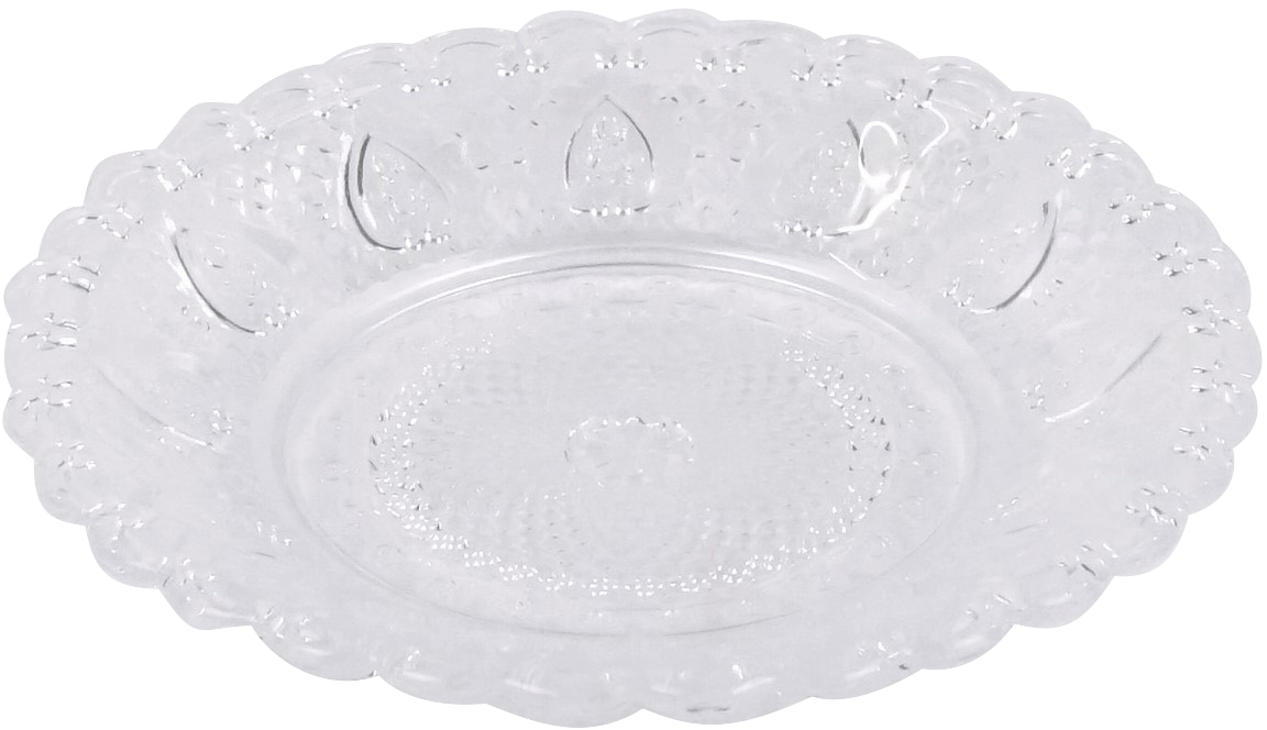 7664 TELLERCHEN FARO