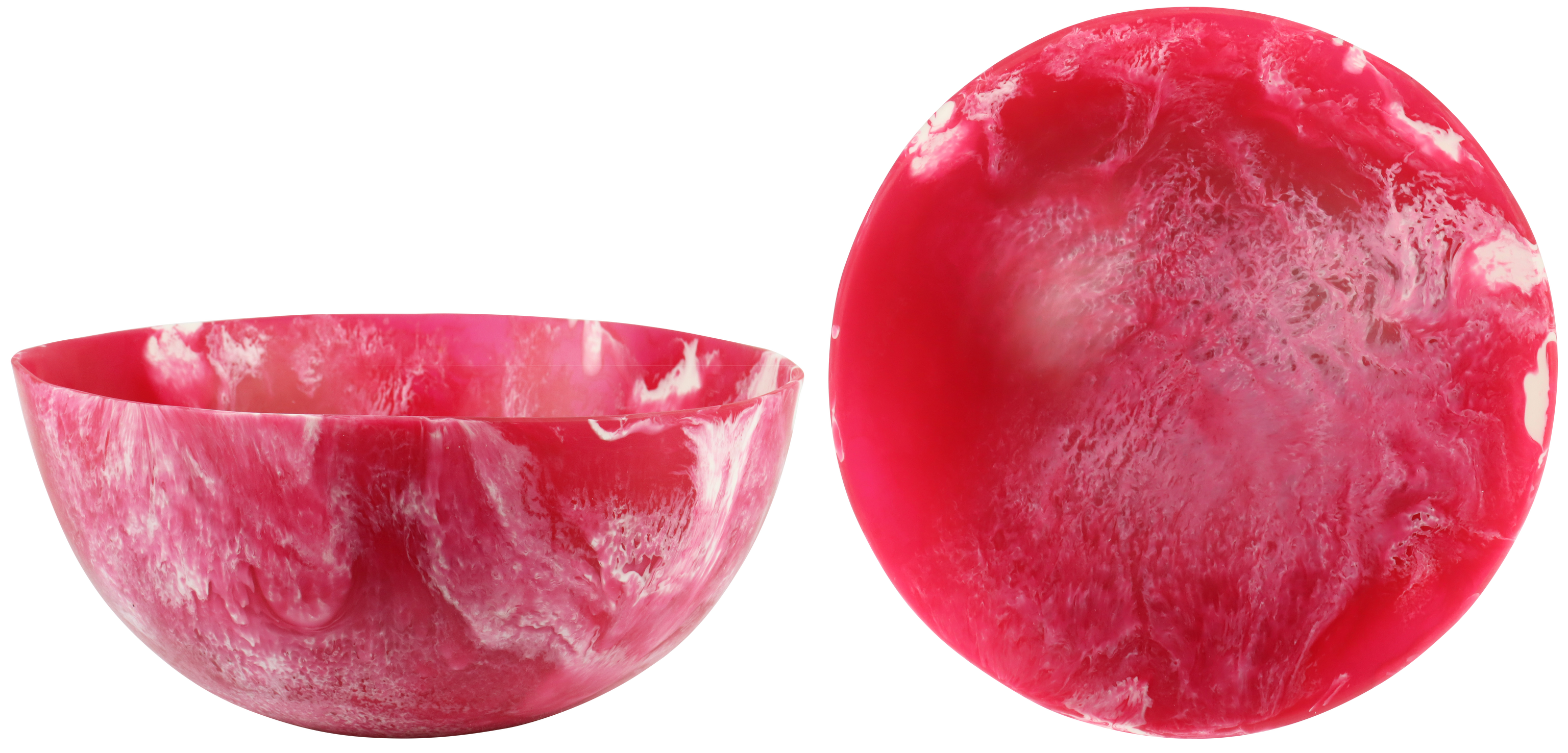 7760 SCHALE ALABASTER