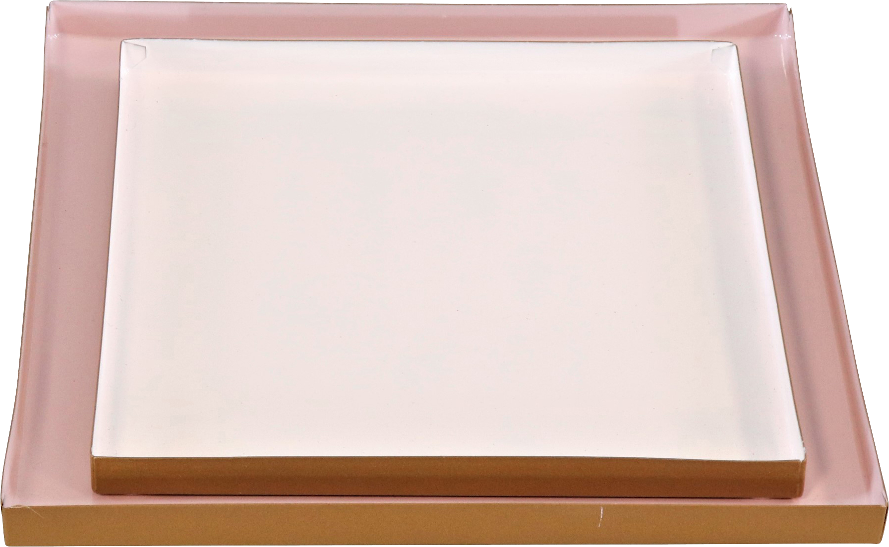 7819 TABLETTS DELUXE  S/2