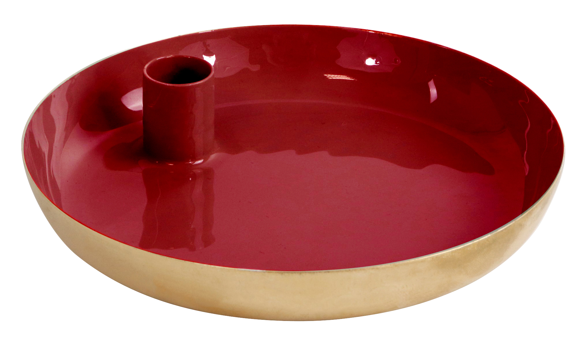 7959 KERZENSCHALE DELUXE