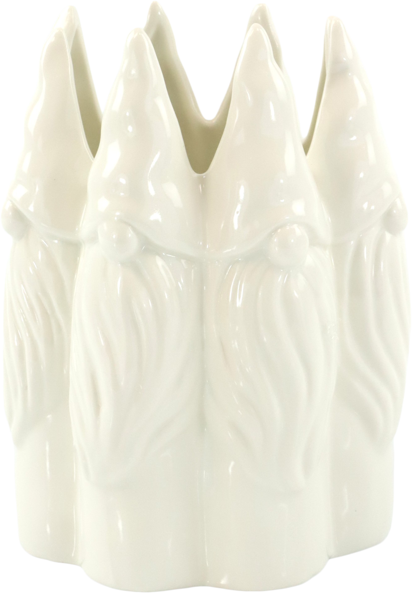 8027 ÜBERTOPF NORDIC NOEL