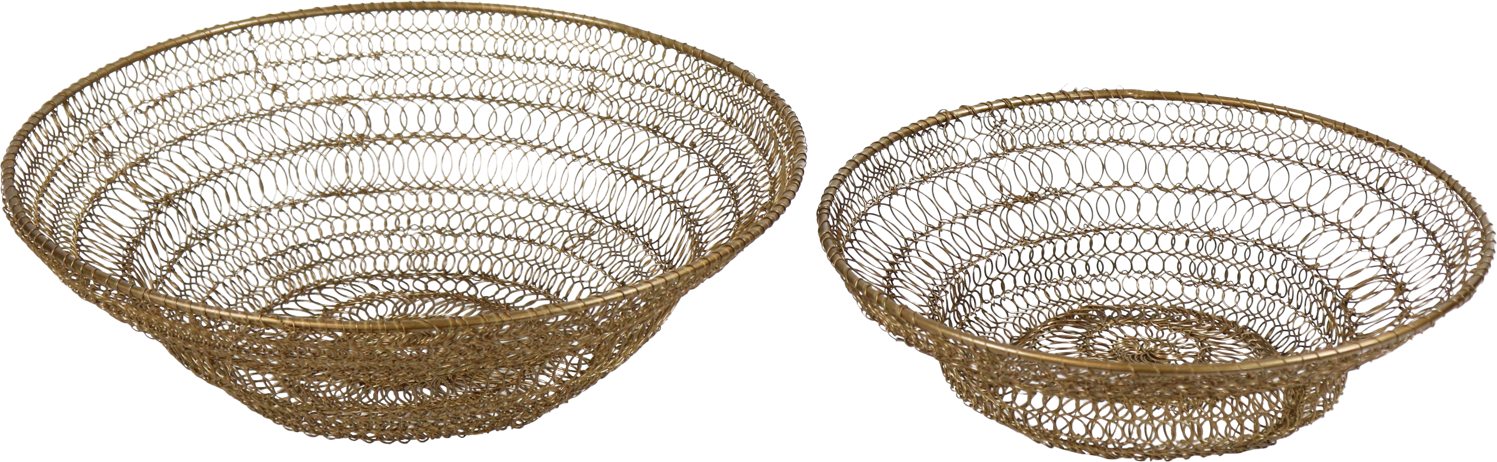 8098 SCHALEN FILAMENT  S/2