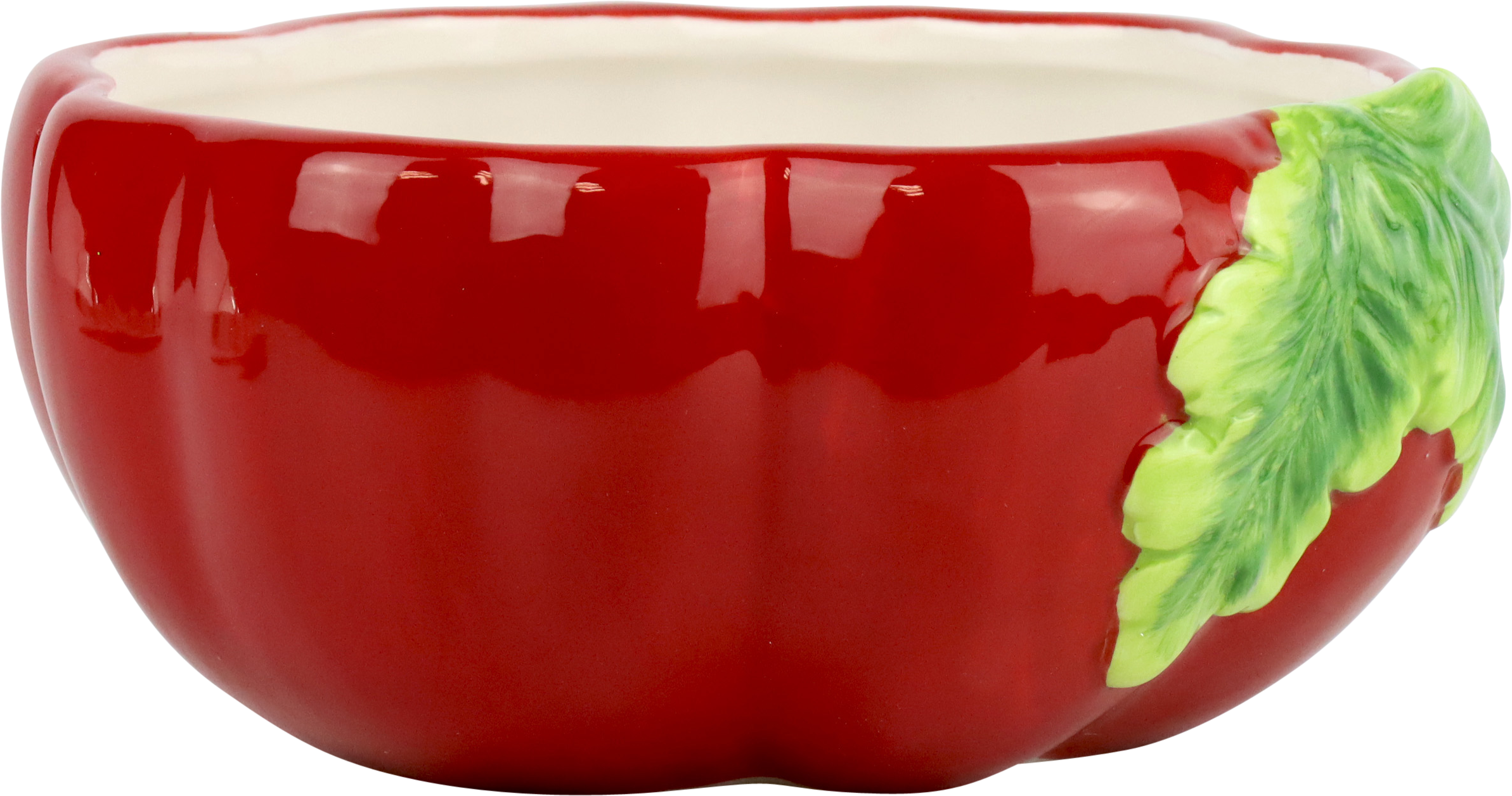 8165 BOWLSCHALE TASTY TOMATO