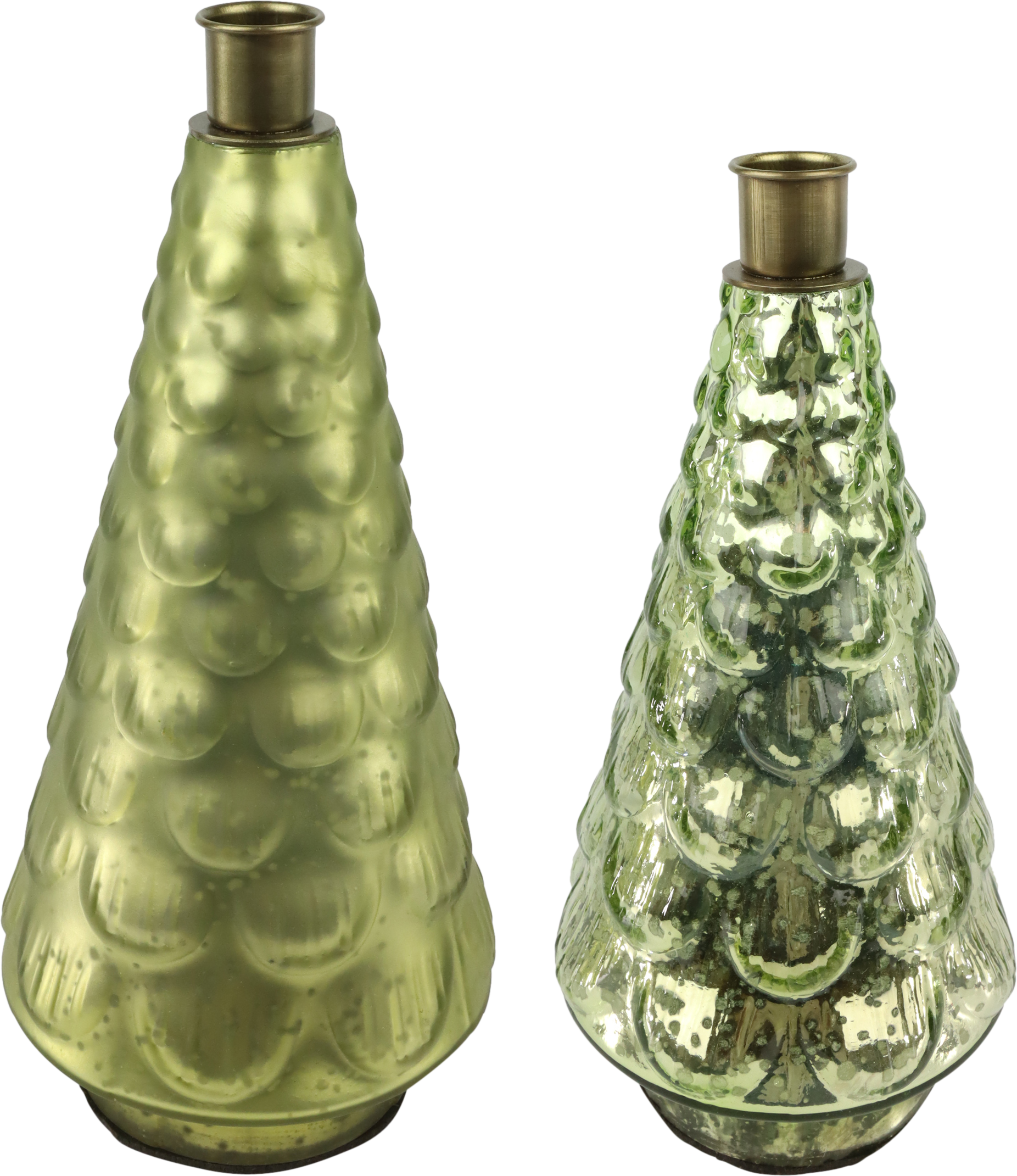 8200 BAUMLEUCHTER SILVA  S/2