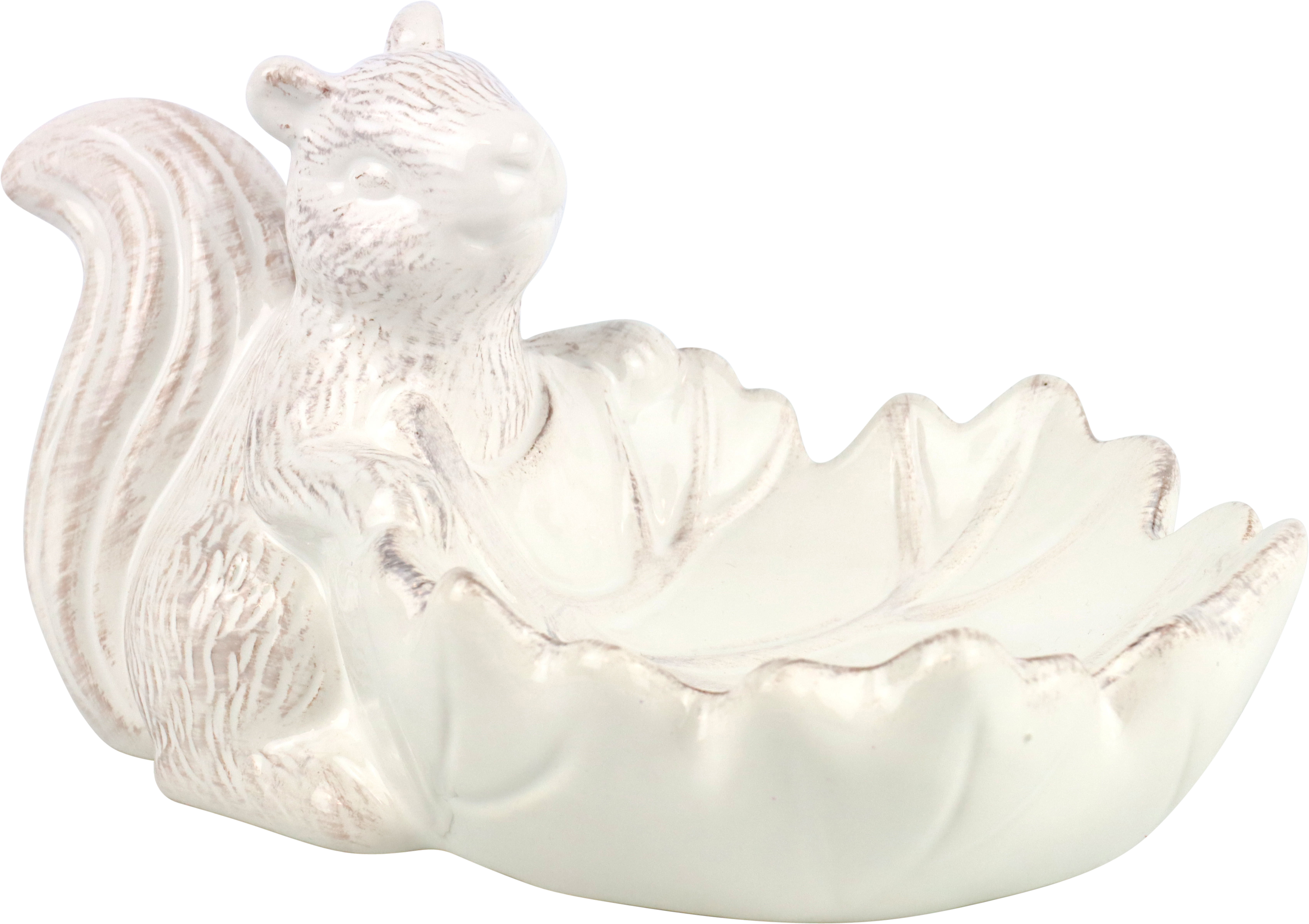 8215 BLATTSCHALE SASSY SQUIRREL