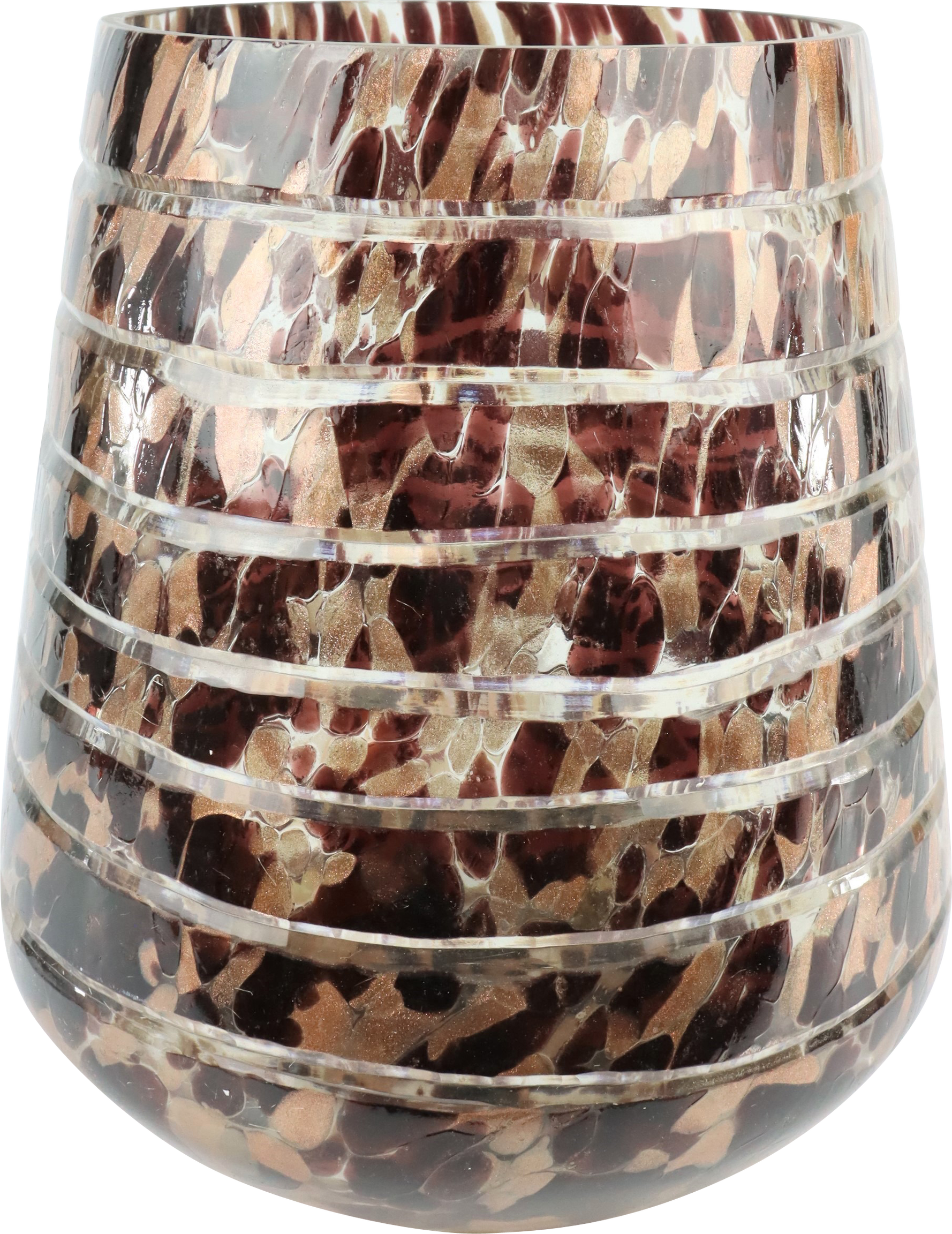 8224 WINDLICHT MYSTIQUE