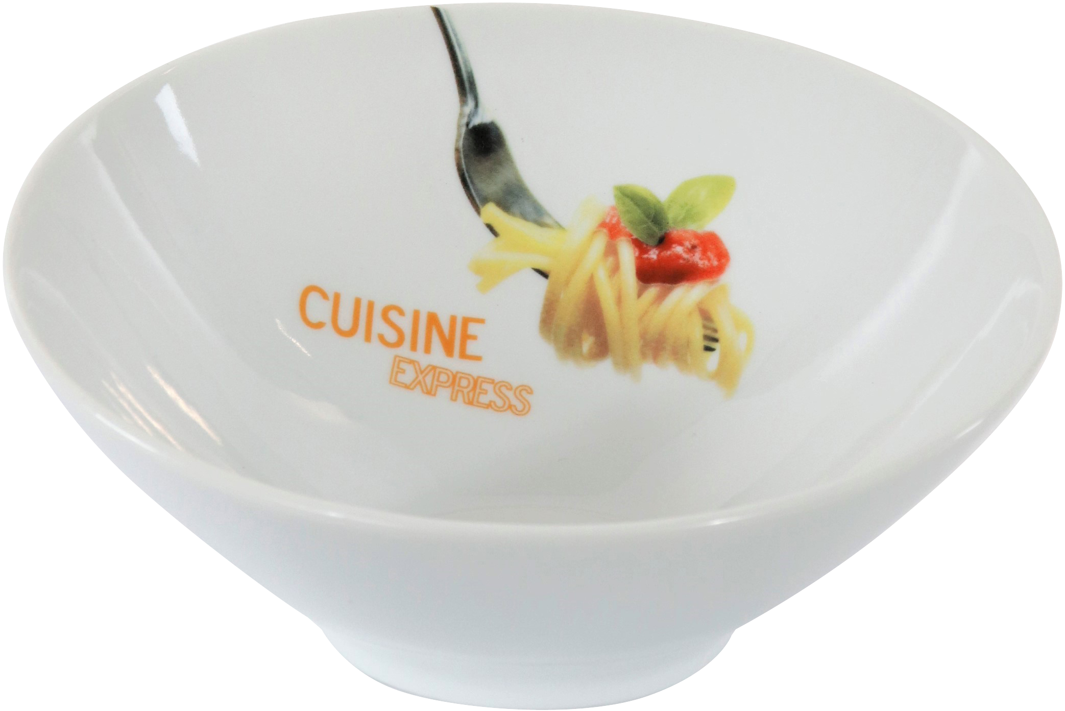 8351 TIEFTELLER CUISINE