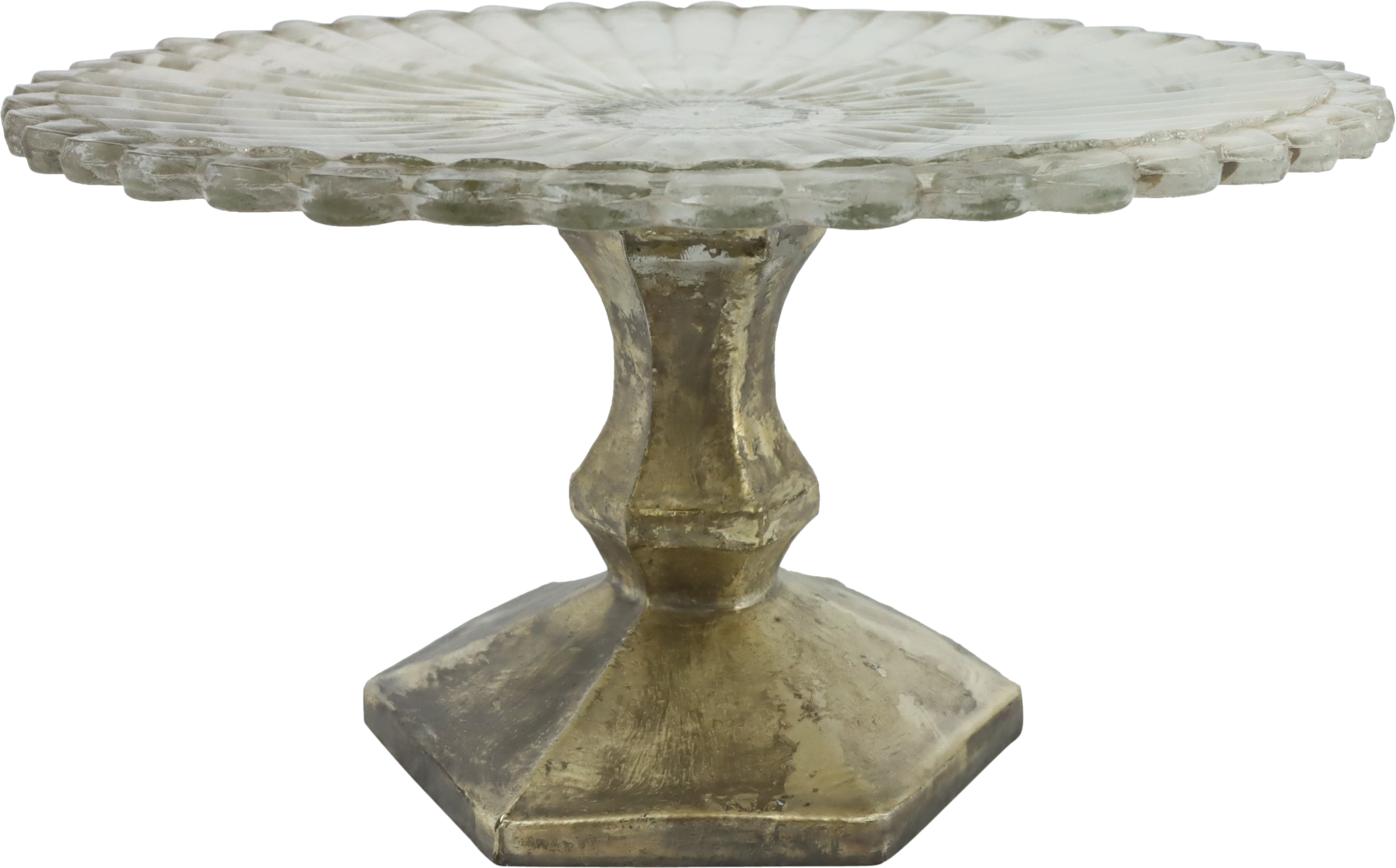 8352 POKALPLATTE LOIRE