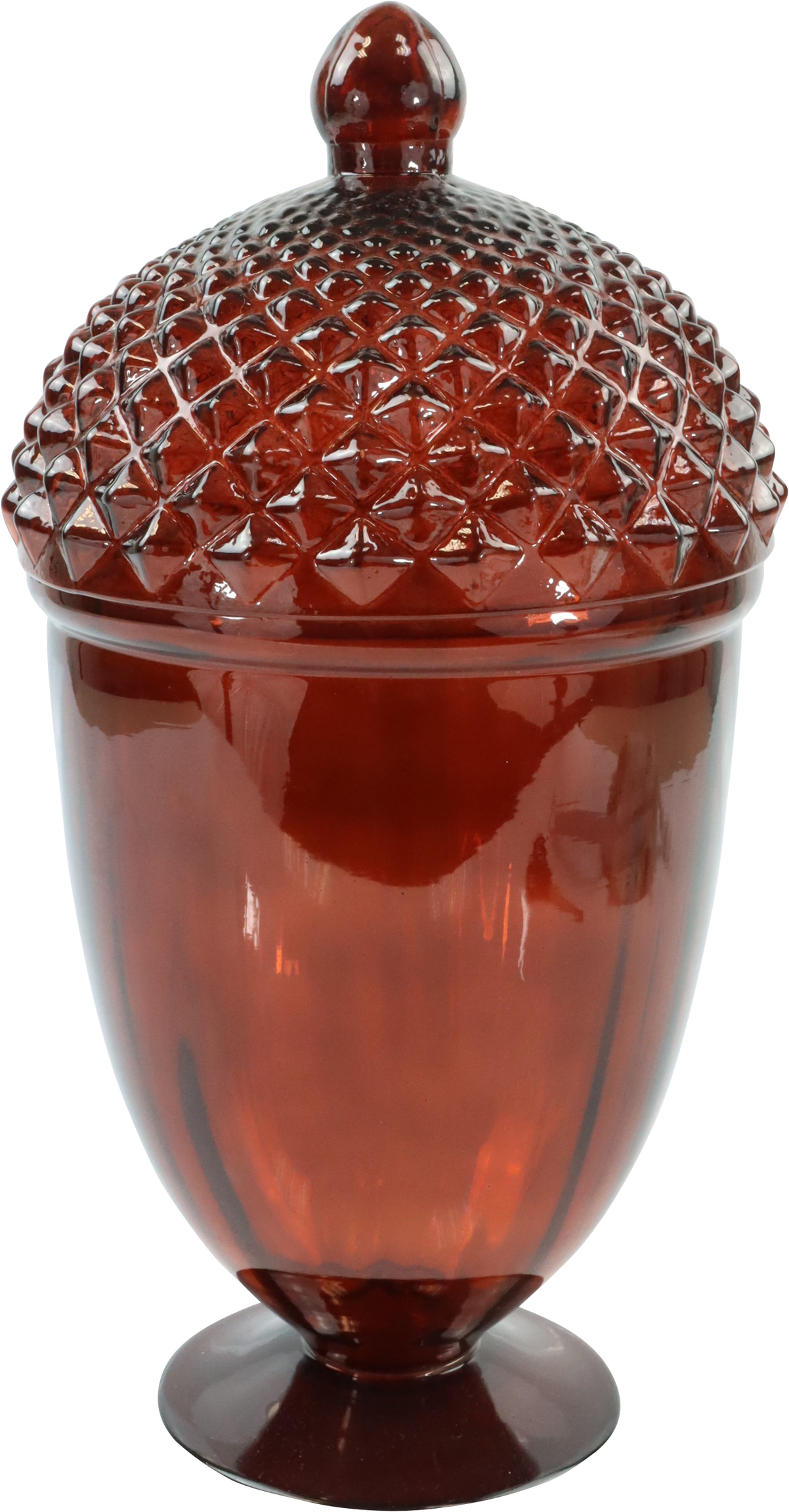 8374 GLASDOSE ACORN ALLURE