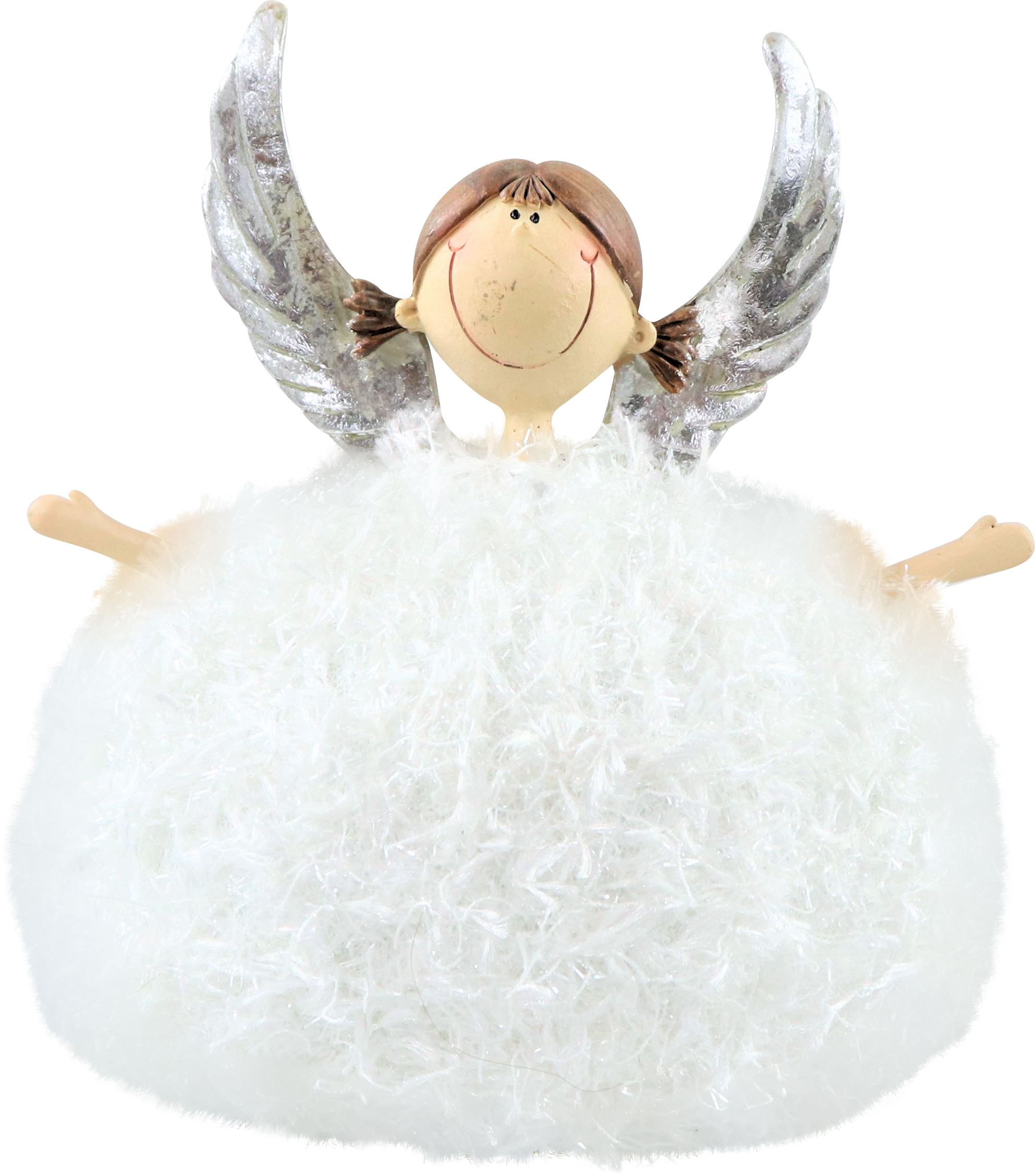 8516 ENGEL HALLELUJAH