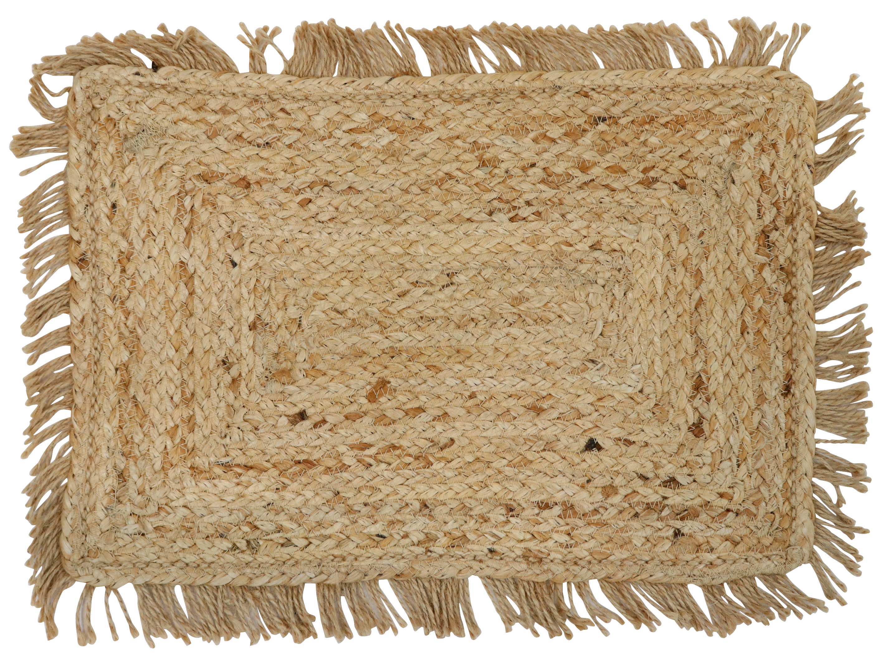 8531 PLATZSET KRETA 30x45