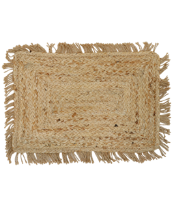8531 PLACEMAT KRETA 30X45CM