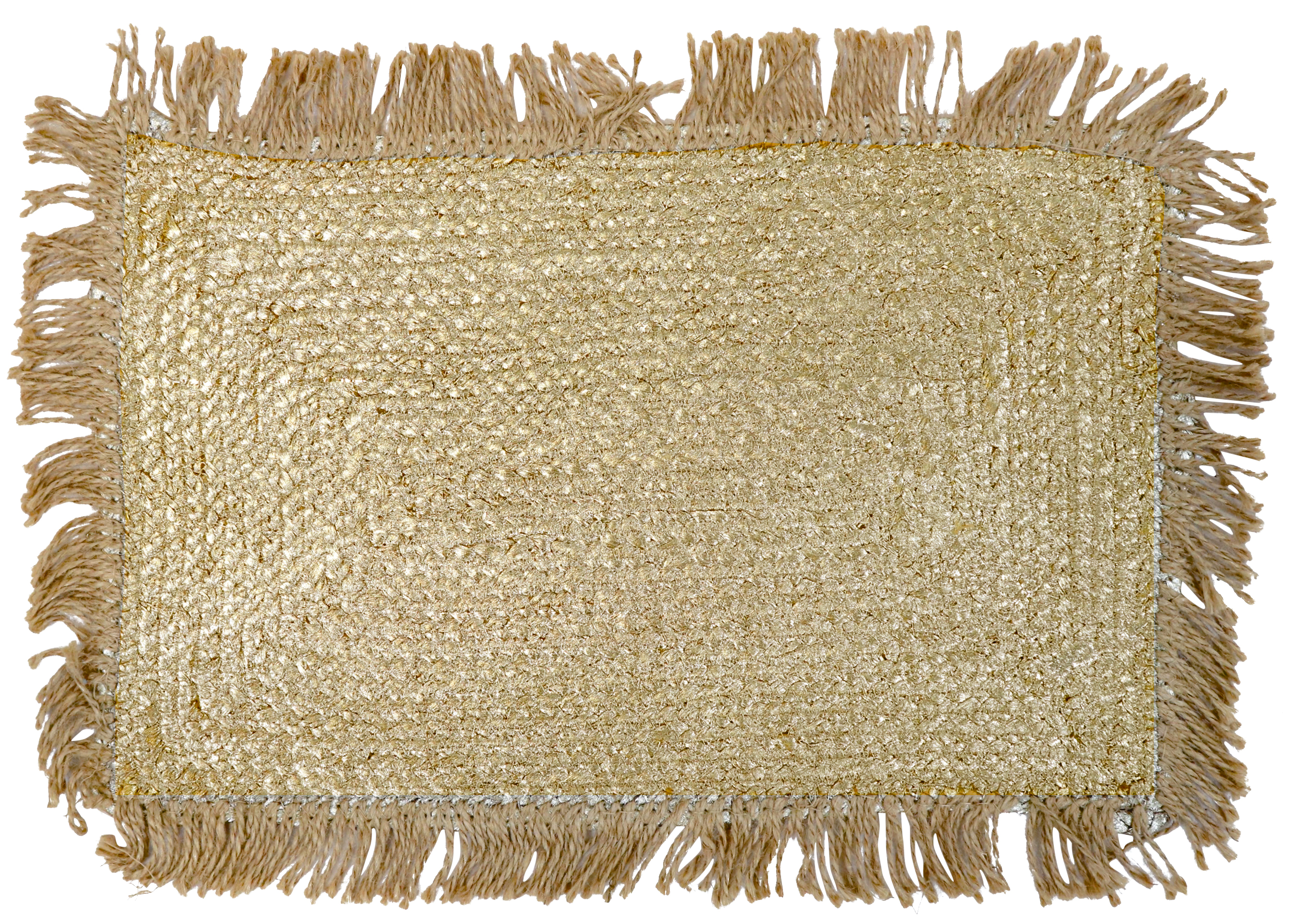 8552 PLATZSET KRETA 30x45