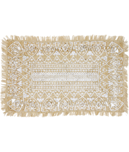 8673 RUG KRETA 60X90