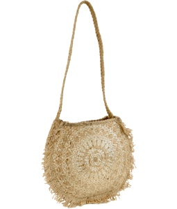 8681 HANDBAG KRETA