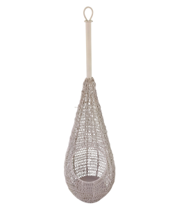 8708 HANGING LANTERN FILAMENT