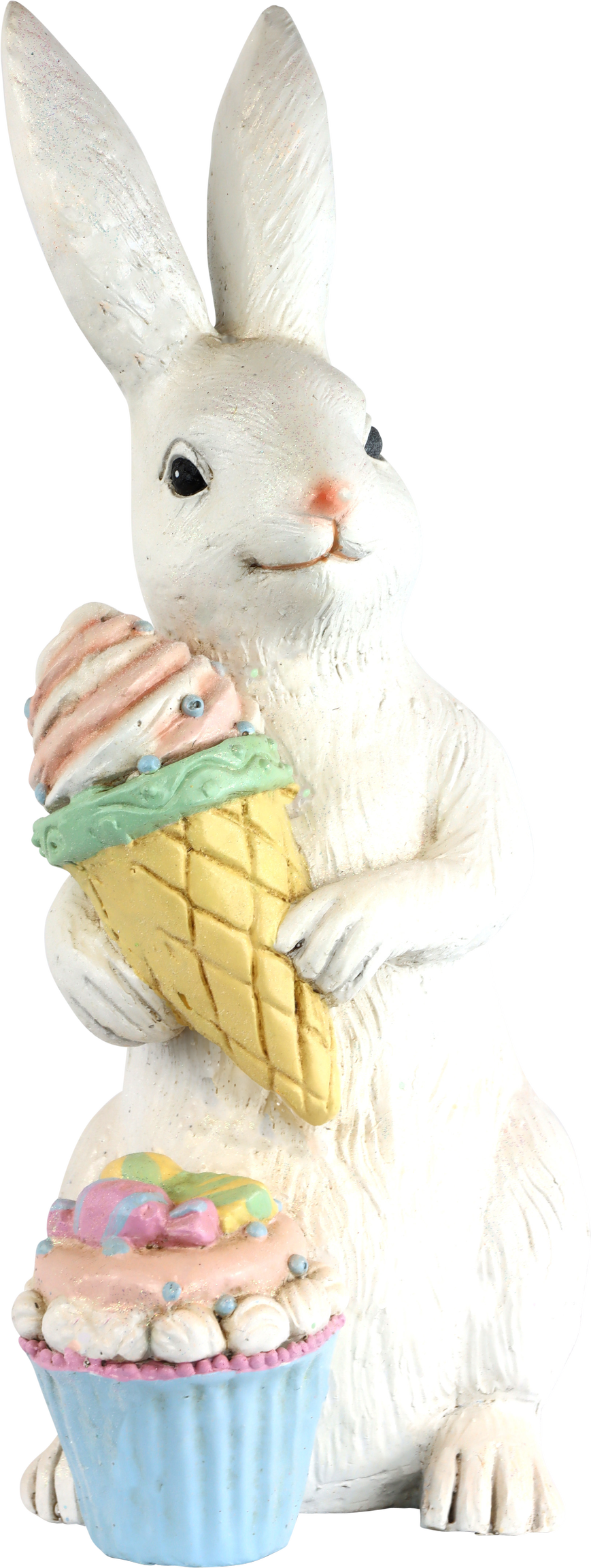 8778 HASENFIGUR TWINKLEBUNNY